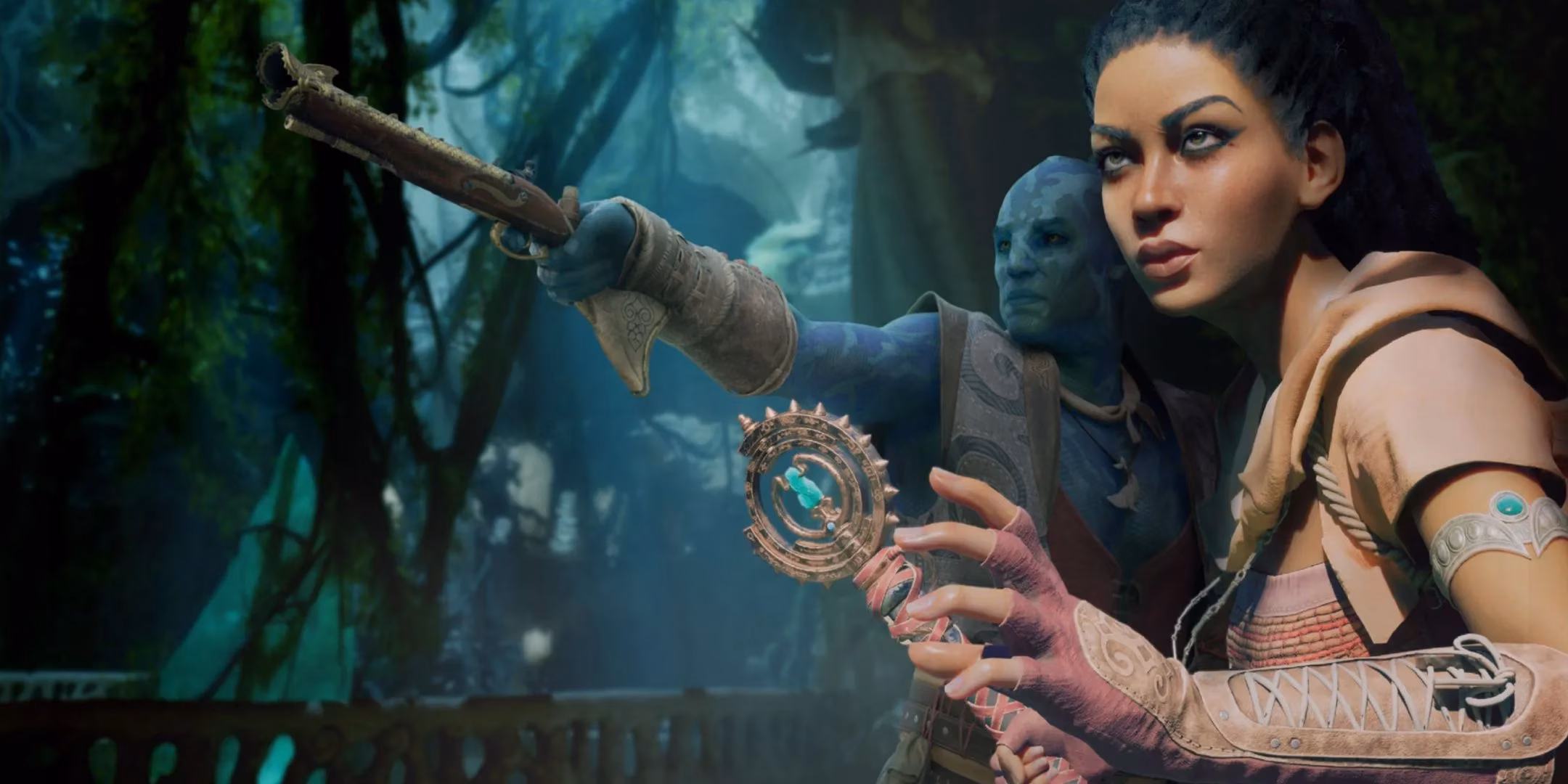 avowed-eora-s-frontier-reborn-in-first-person-splendor-image-1