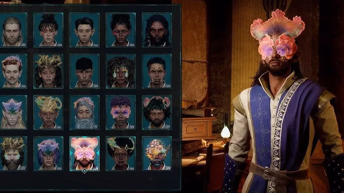 complete-guide-to-avowed-character-creation-in-2025-image-0