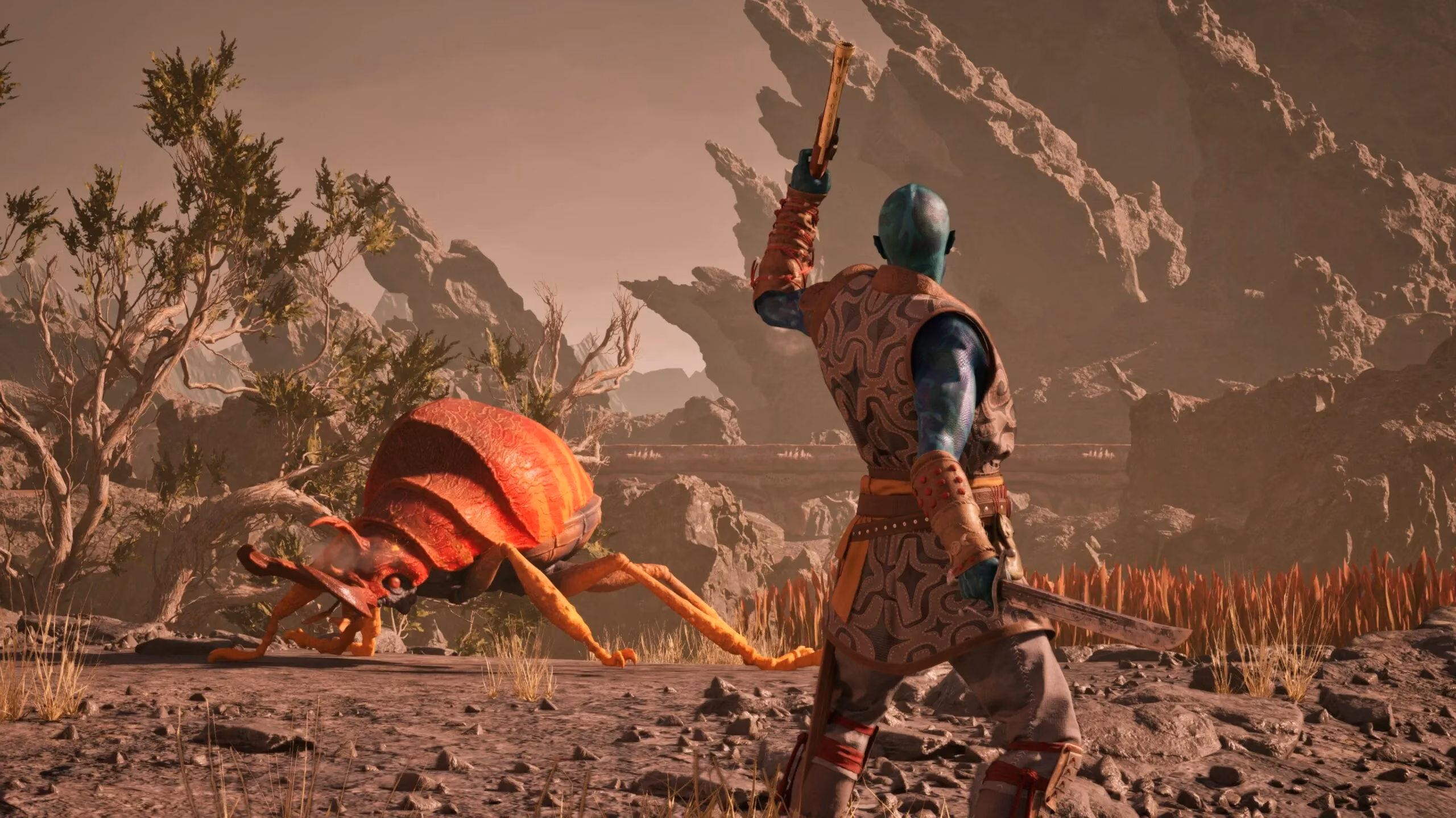 avowed-s-one-last-drink-quest-bugs-and-fixes-image-0