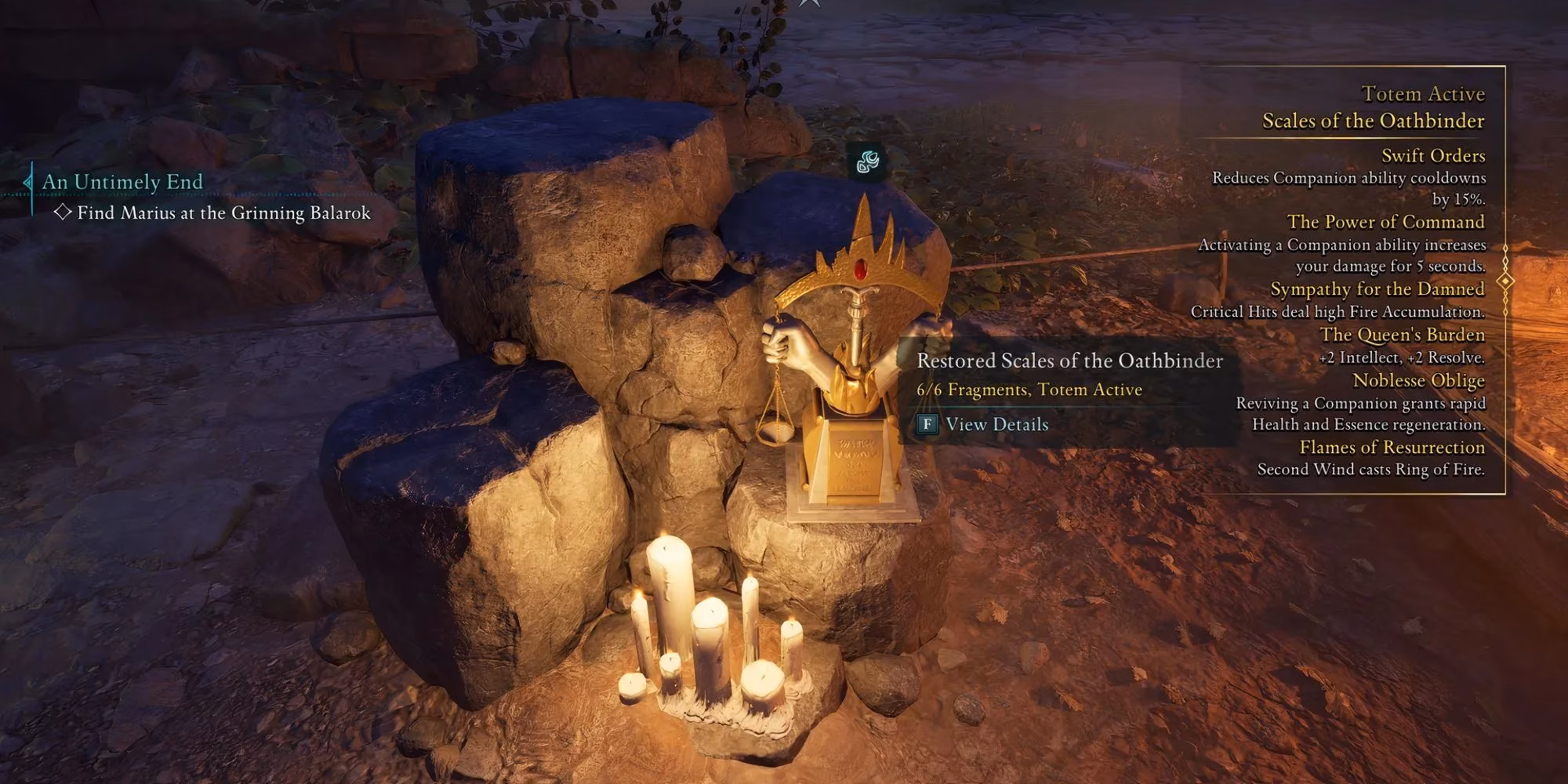 avowed-s-totem-of-rightful-rulership-a-relic-hunter-s-whimsical-guide-image-0