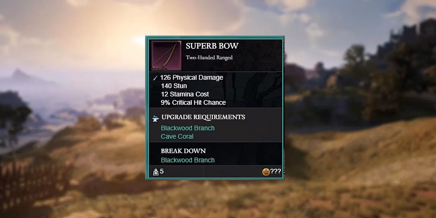 top-6-god-tier-bows-in-avowed-stealthy-annihilation-unleashed-image-4