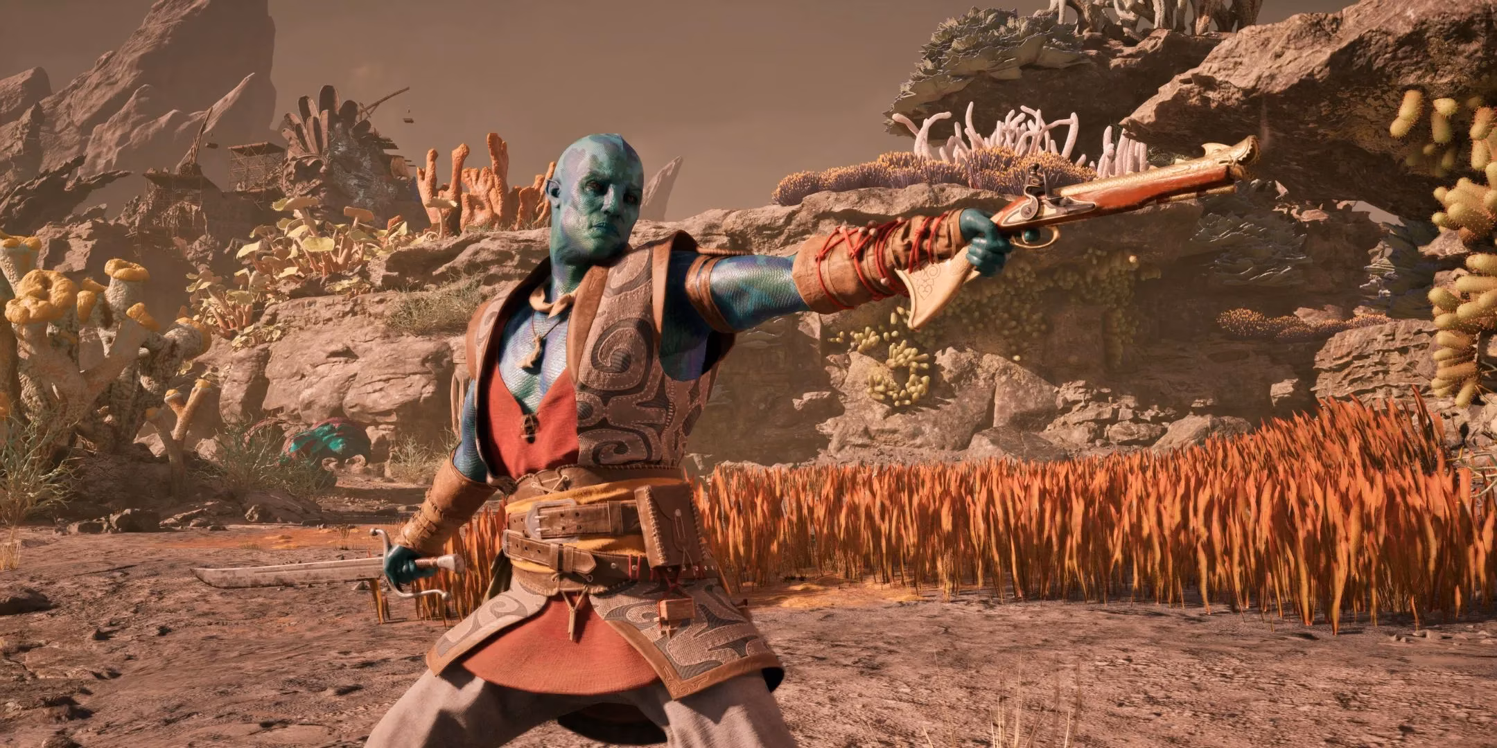 avowed-eora-s-frontier-reborn-in-first-person-splendor-image-2