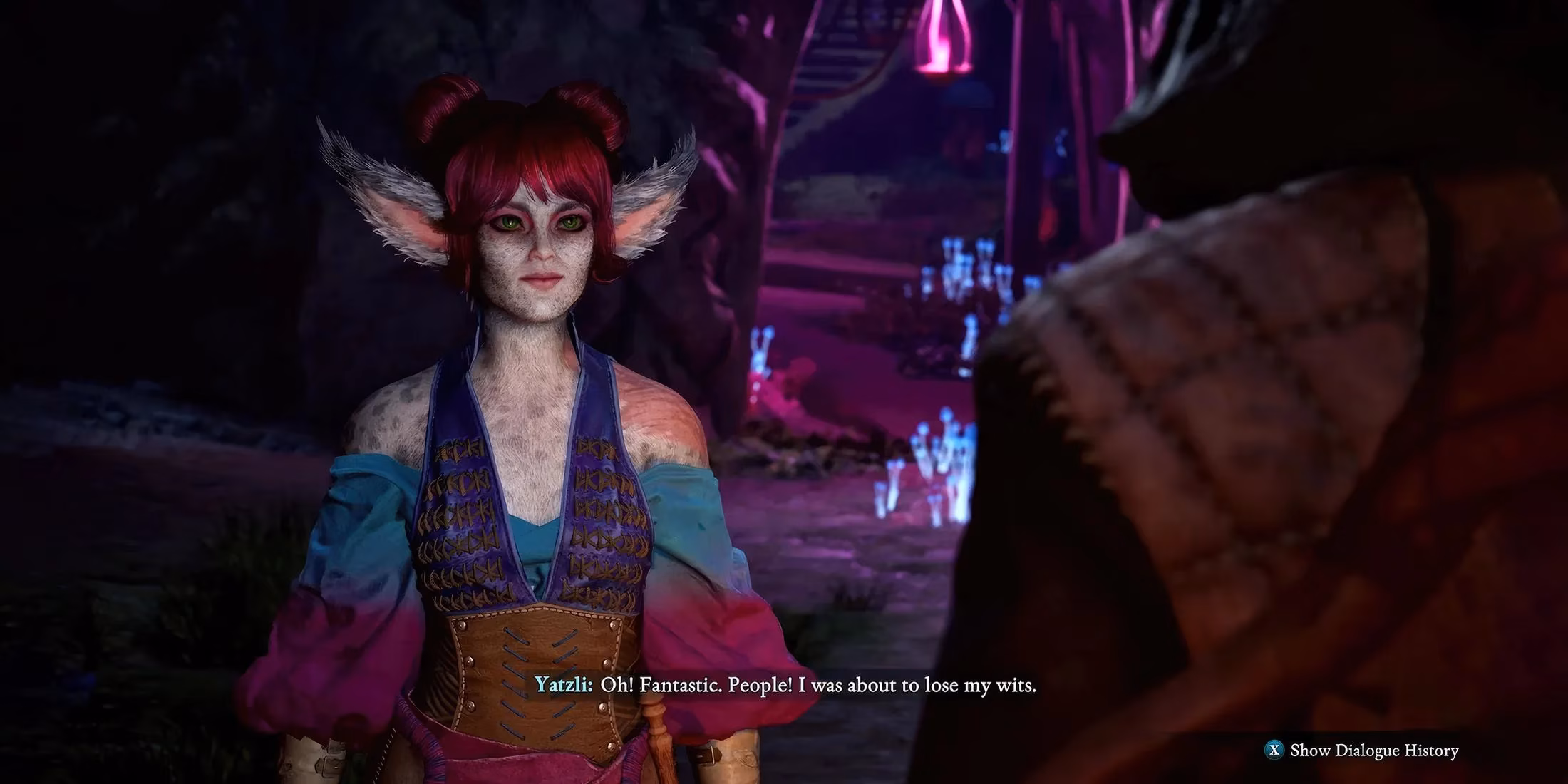 beyond-the-screen-the-poetic-art-of-character-crafting-in-avowed-image-2