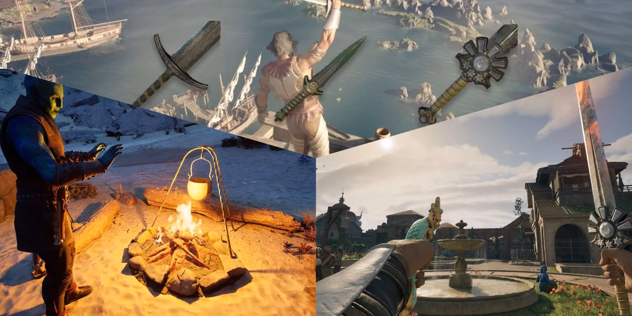 avowed-skeyt-sense-what-not-to-sell-in-the-living-lands-image-0