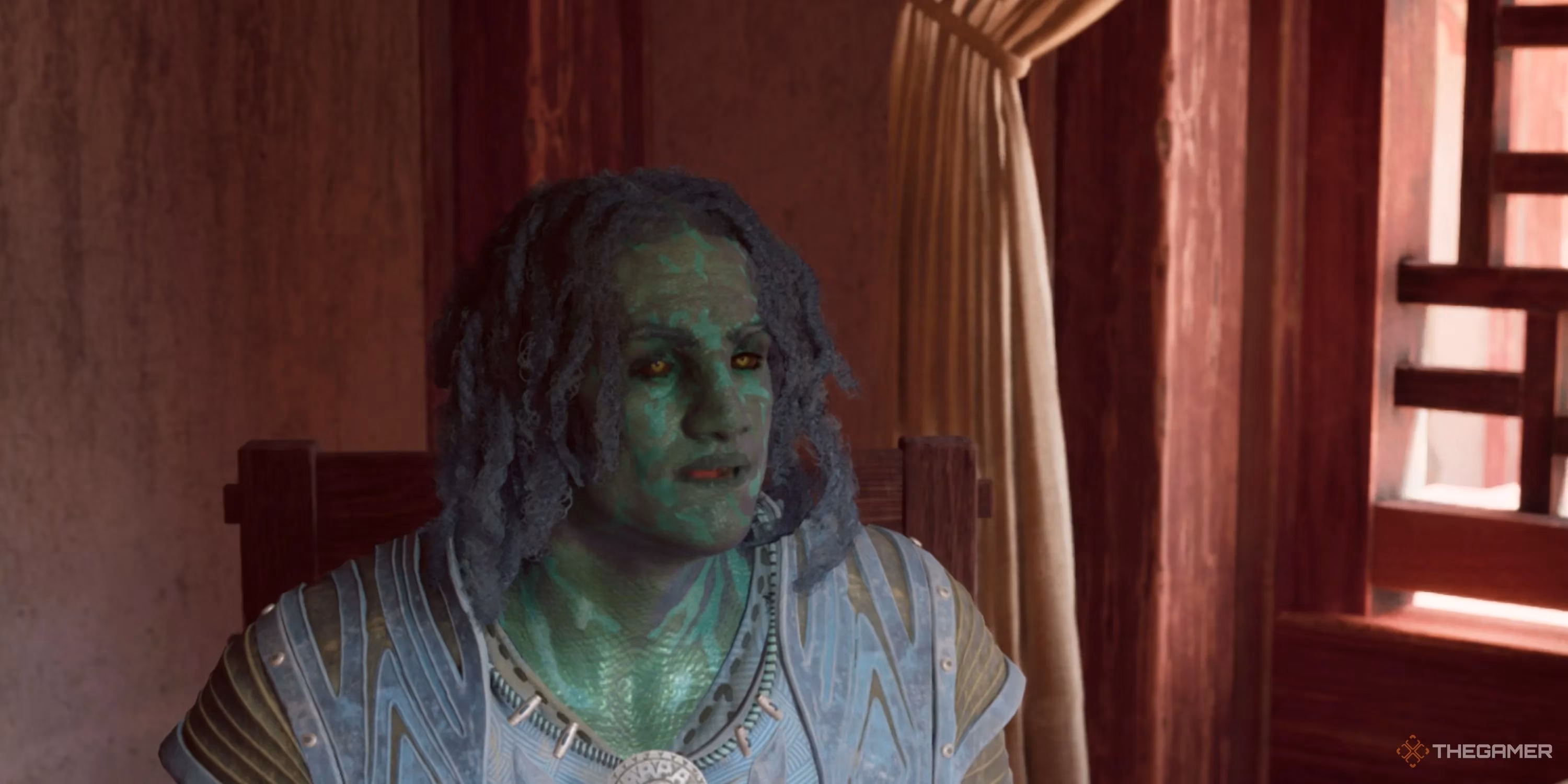 avowed-s-most-gut-wrenching-decisions-my-journey-through-the-living-lands-image-1