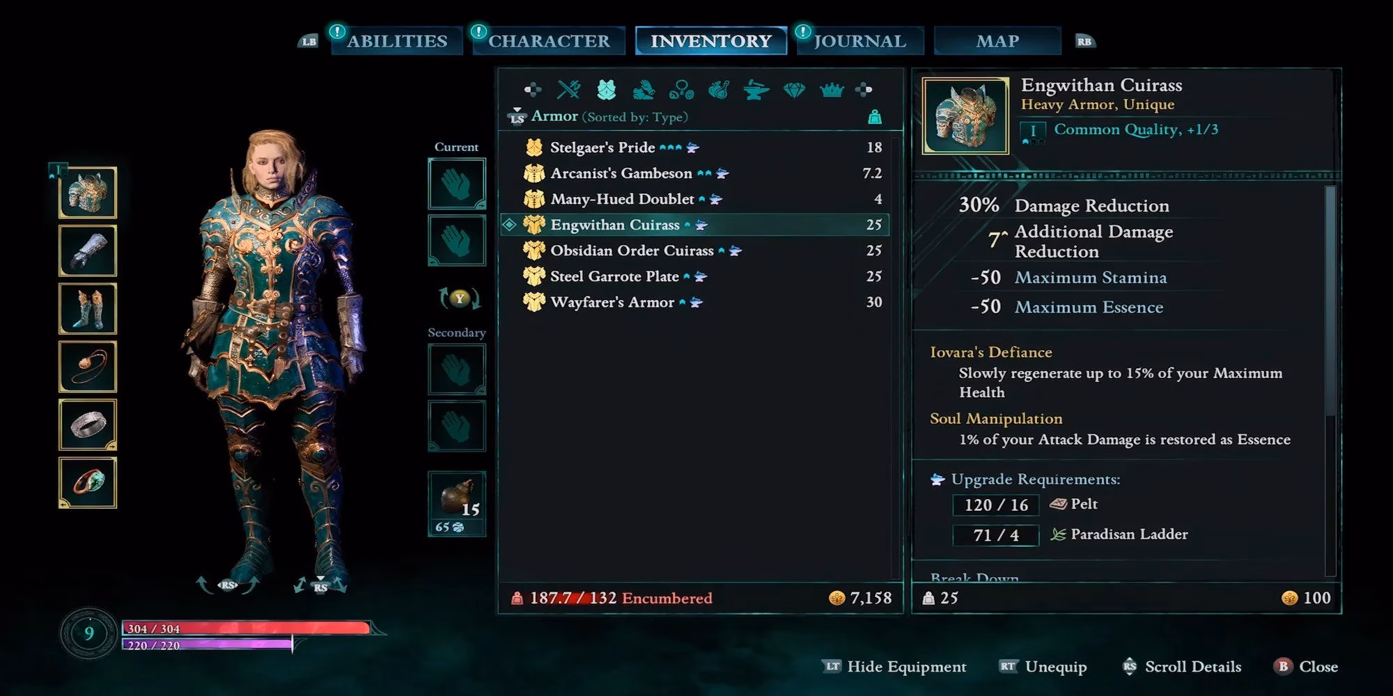 avowed-early-game-armor-guide-from-clunky-plate-to-mage-s-delight-image-0