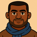 Author Avatar