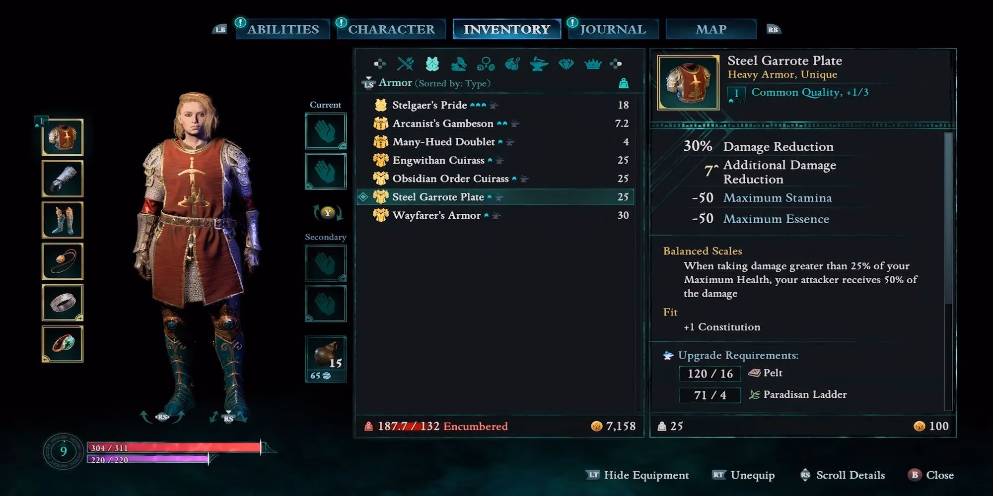 avowed-early-game-armor-guide-from-clunky-plate-to-mage-s-delight-image-3