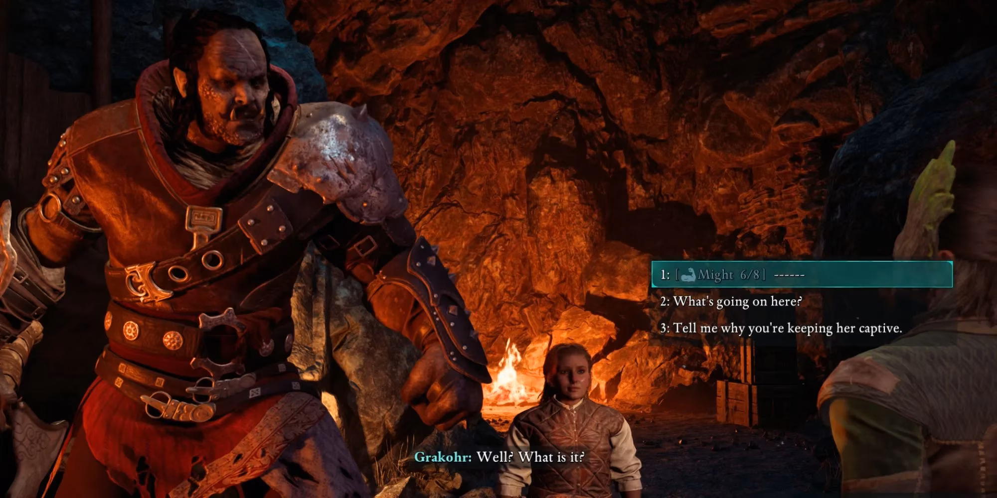 grakohr-s-great-goblin-gamble-the-hilarious-high-stakes-of-avowed-s-ogre-dilemma-image-0