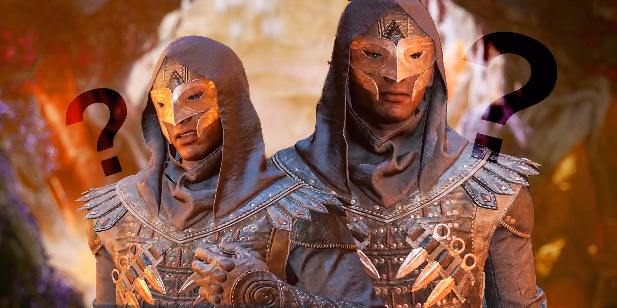 avowed-s-dawnshore-dilemma-to-spare-or-slay-ygwulf-in-2026-image-0