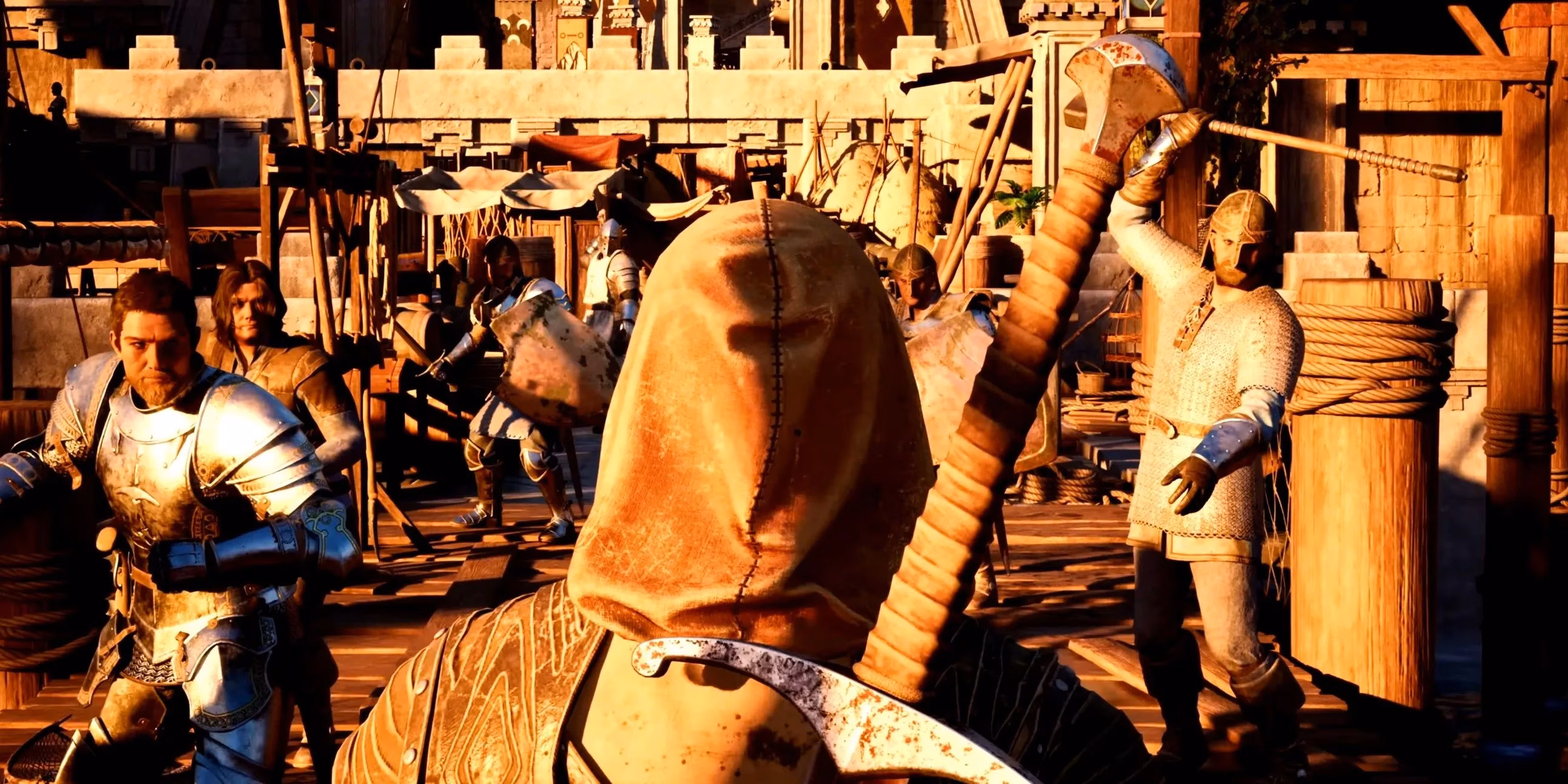 10-must-grab-early-game-items-in-avowed-for-a-powerful-start-image-0