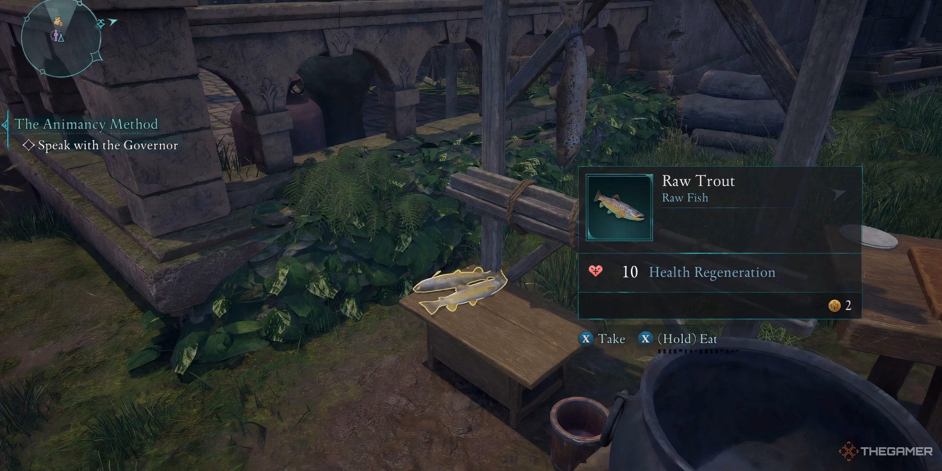 7-mind-boggling-plot-holes-that-shattered-my-avowed-immersion-image-0