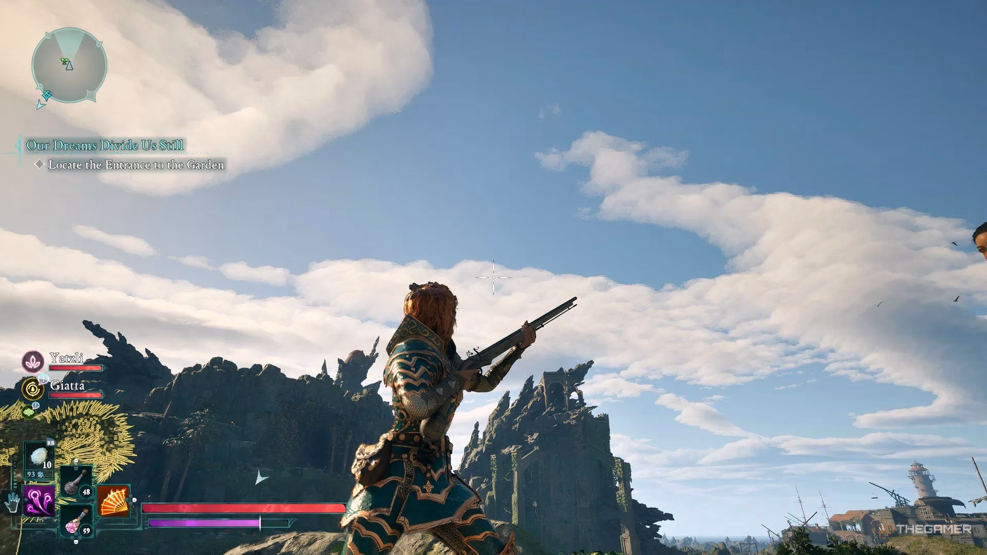 my-favorite-avowed-ranger-build-skills-you-must-grab-in-2026-image-1