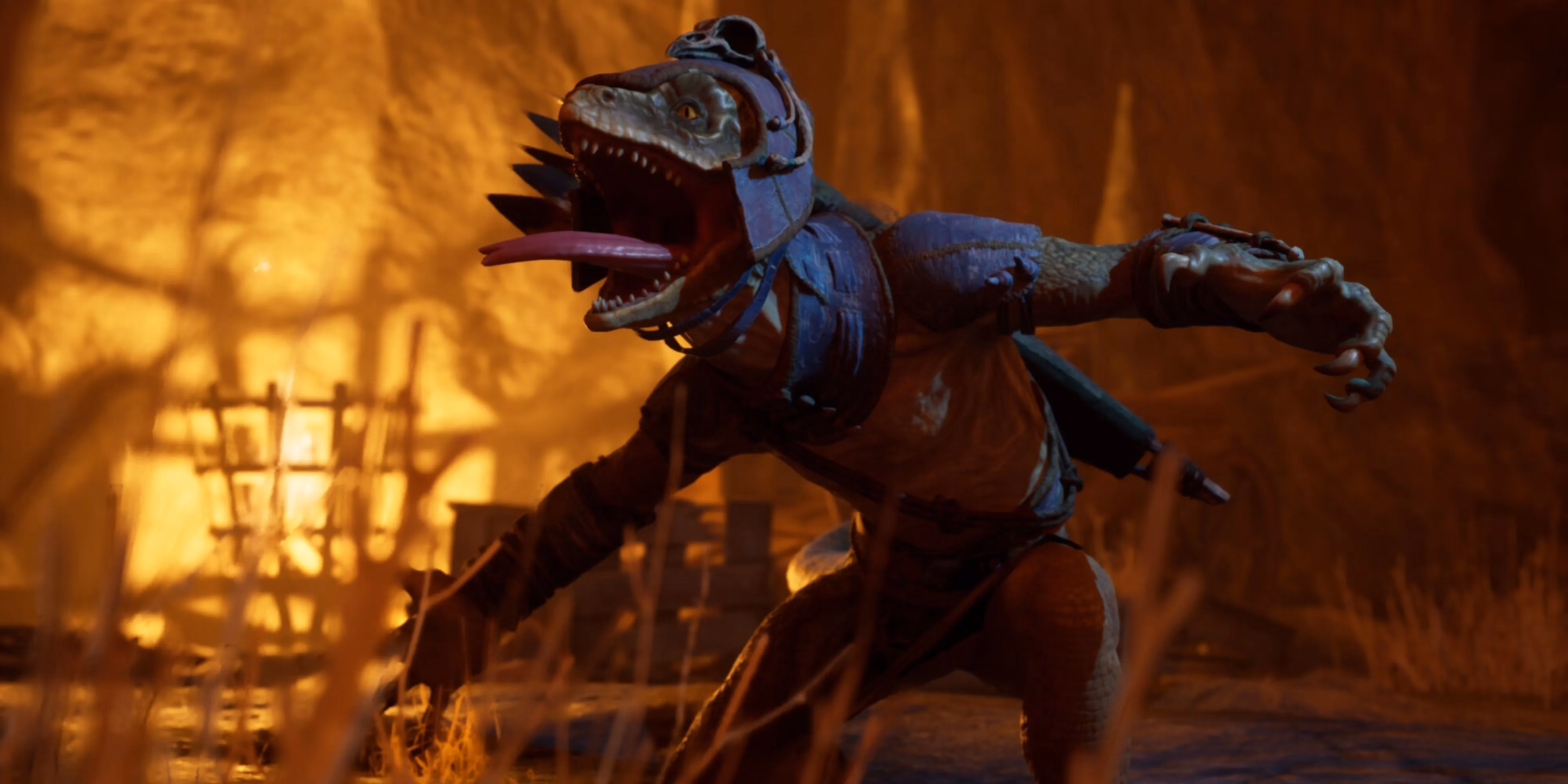 february-2025-was-a-video-game-thunderdome-and-avowed-still-held-its-ground-image-0