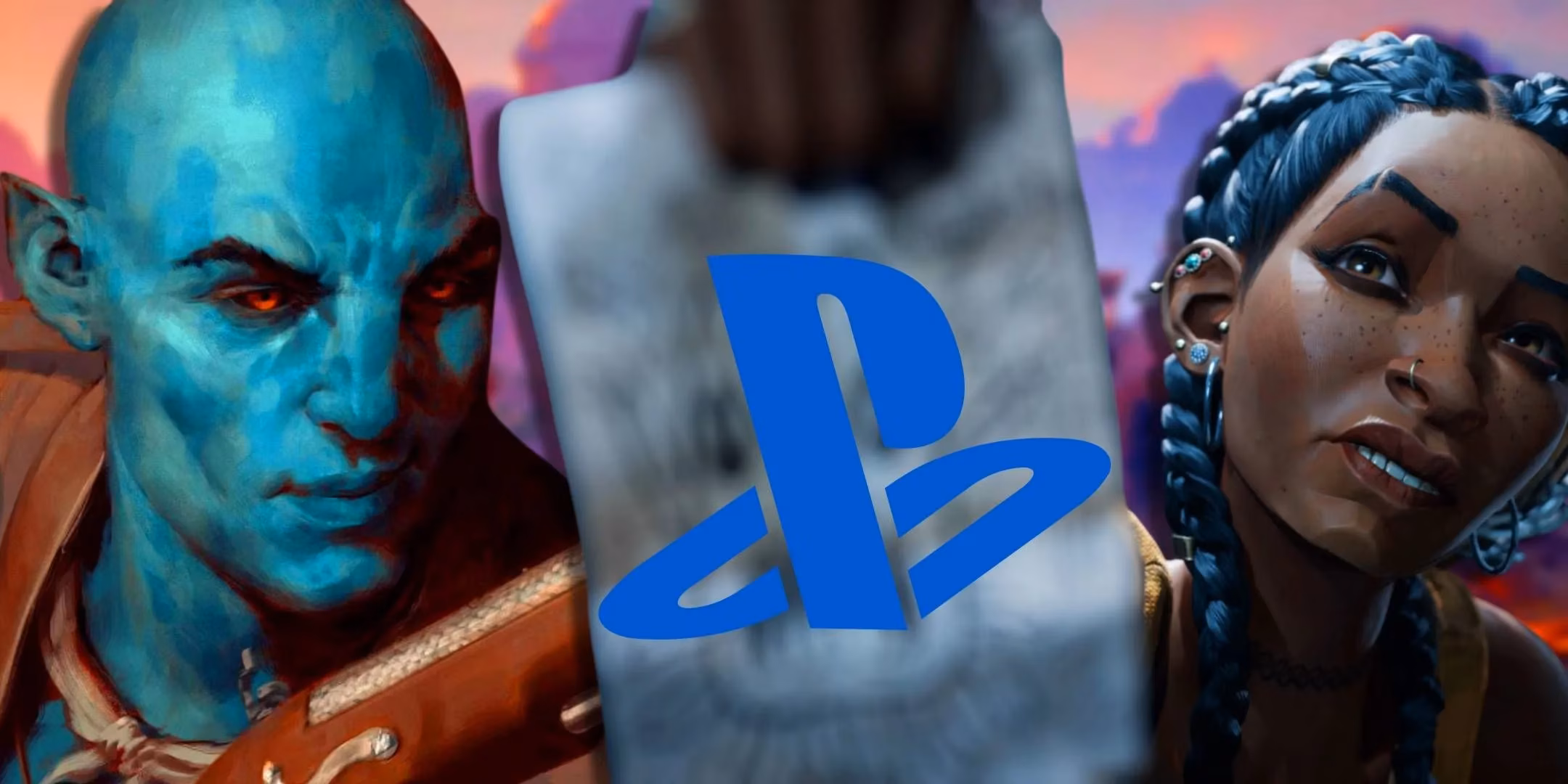 i-m-begging-xbox-to-finally-put-avowed-on-ps5-in-2026-image-0