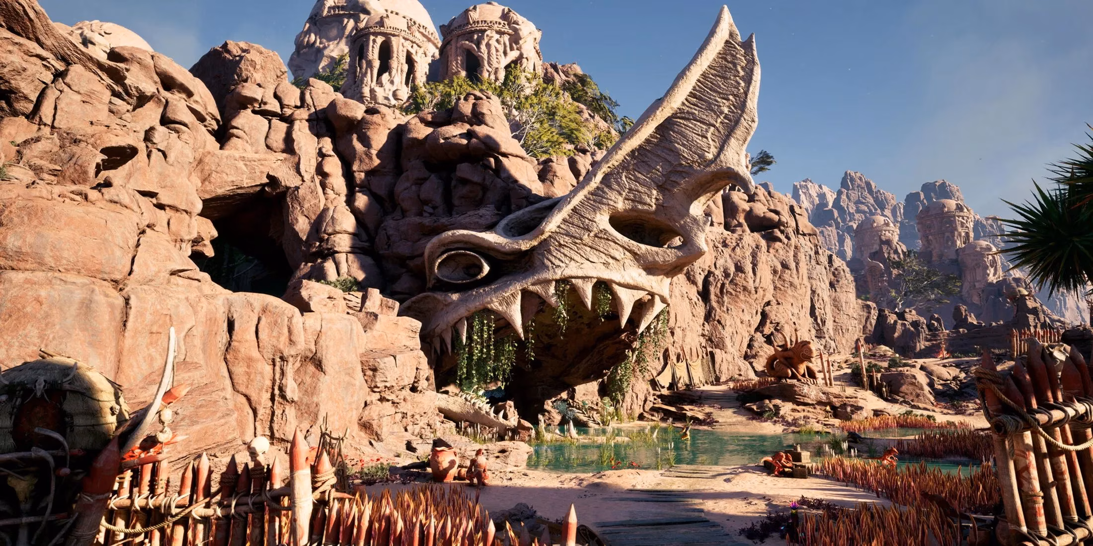 avowed-shines-brightest-in-unreal-engine-5-performance-image-0