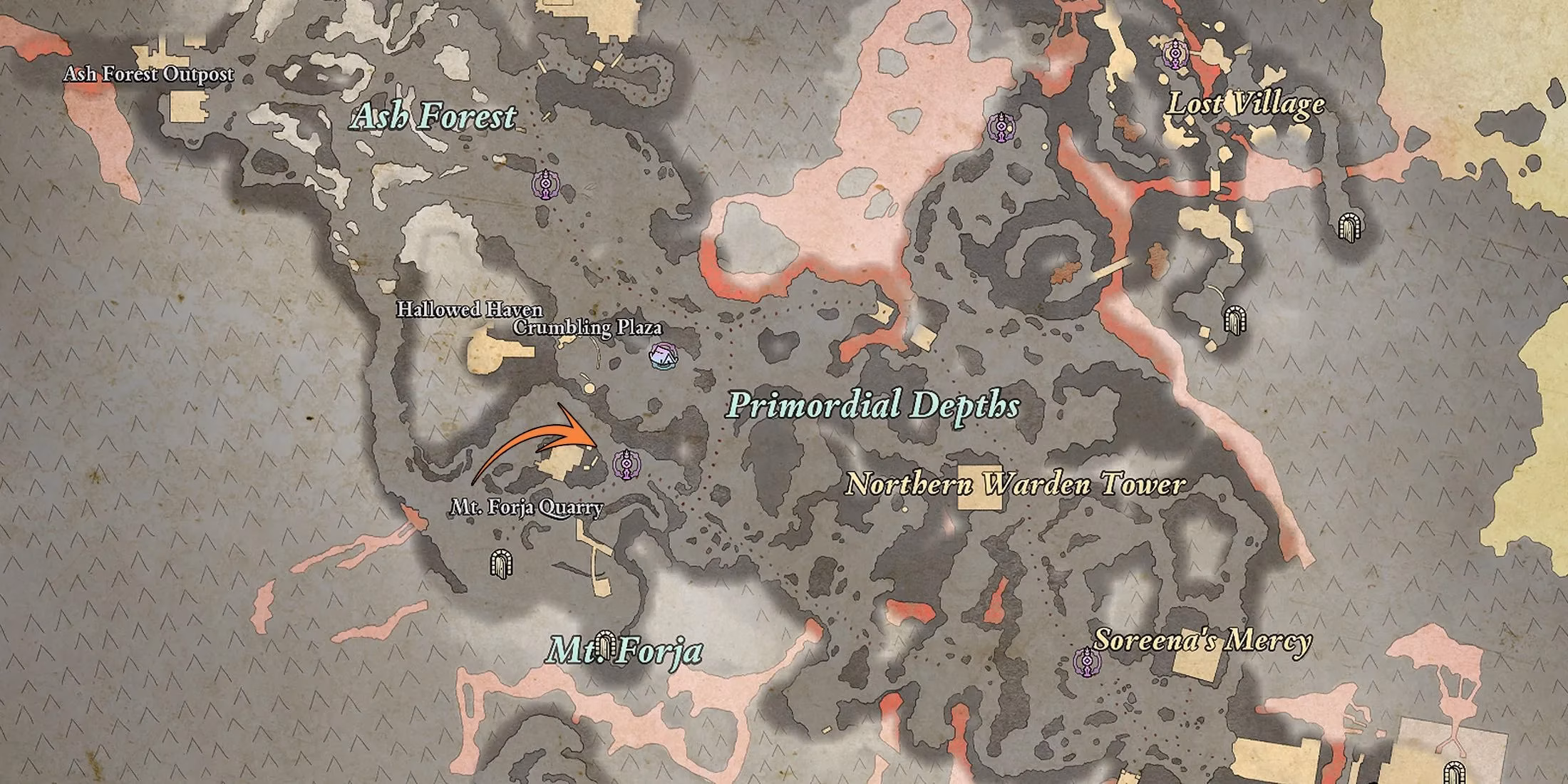 chilling-tales-my-frost-build-and-the-death-knight-gloves-hunt-in-avowed-image-1