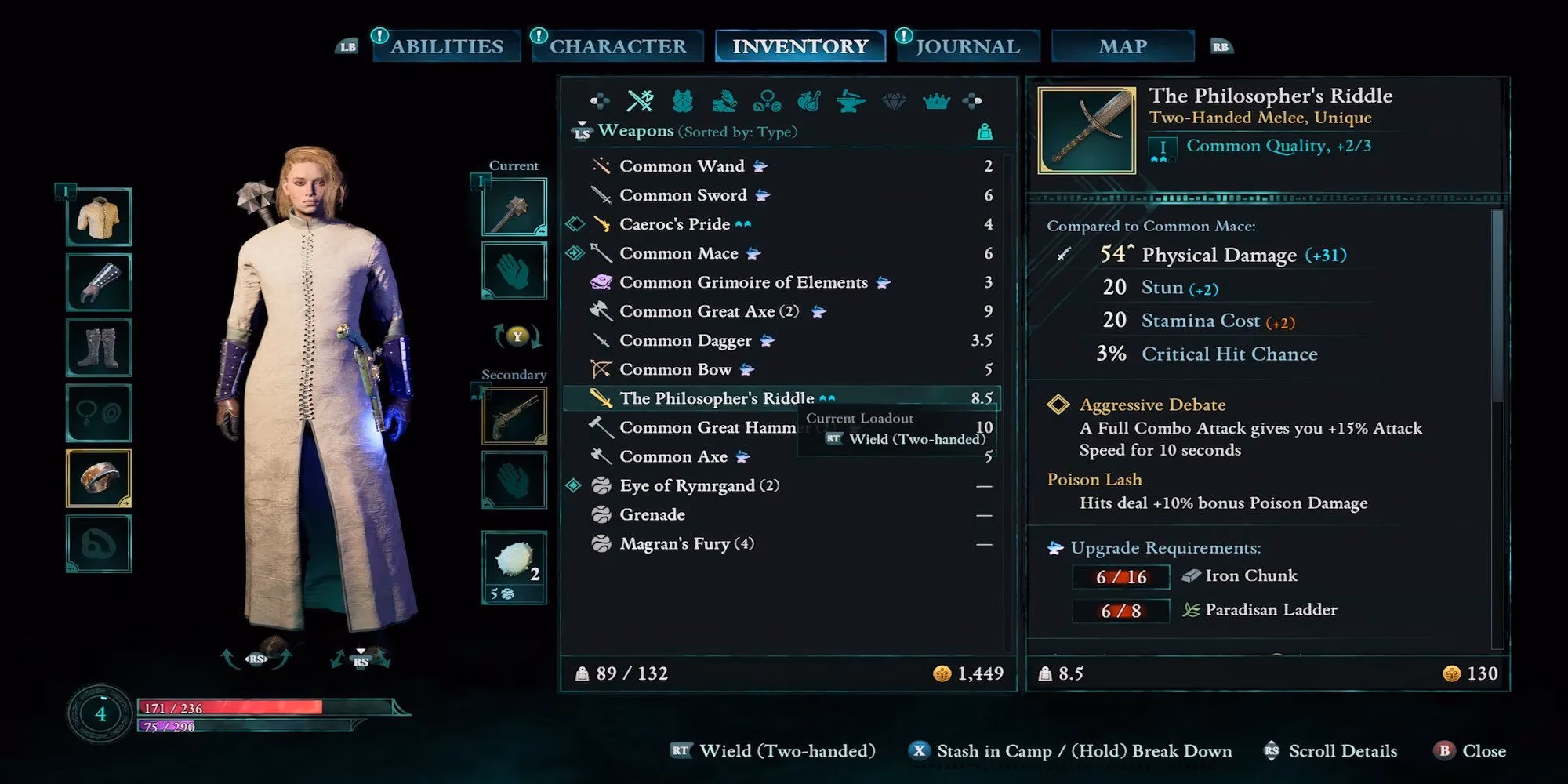 7-early-game-weapons-in-avowed-that-are-straight-up-op-image-4