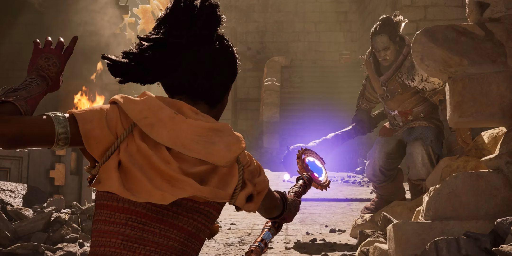 avowed-s-strong-start-defies-online-controversies-tops-steam-charts-in-2026-image-1