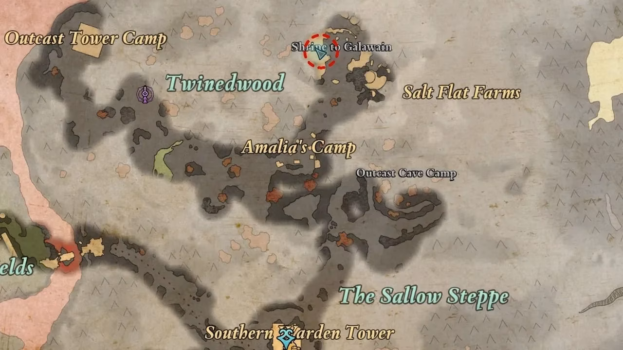 avowed-totem-of-perseverance-a-complete-guide-image-0