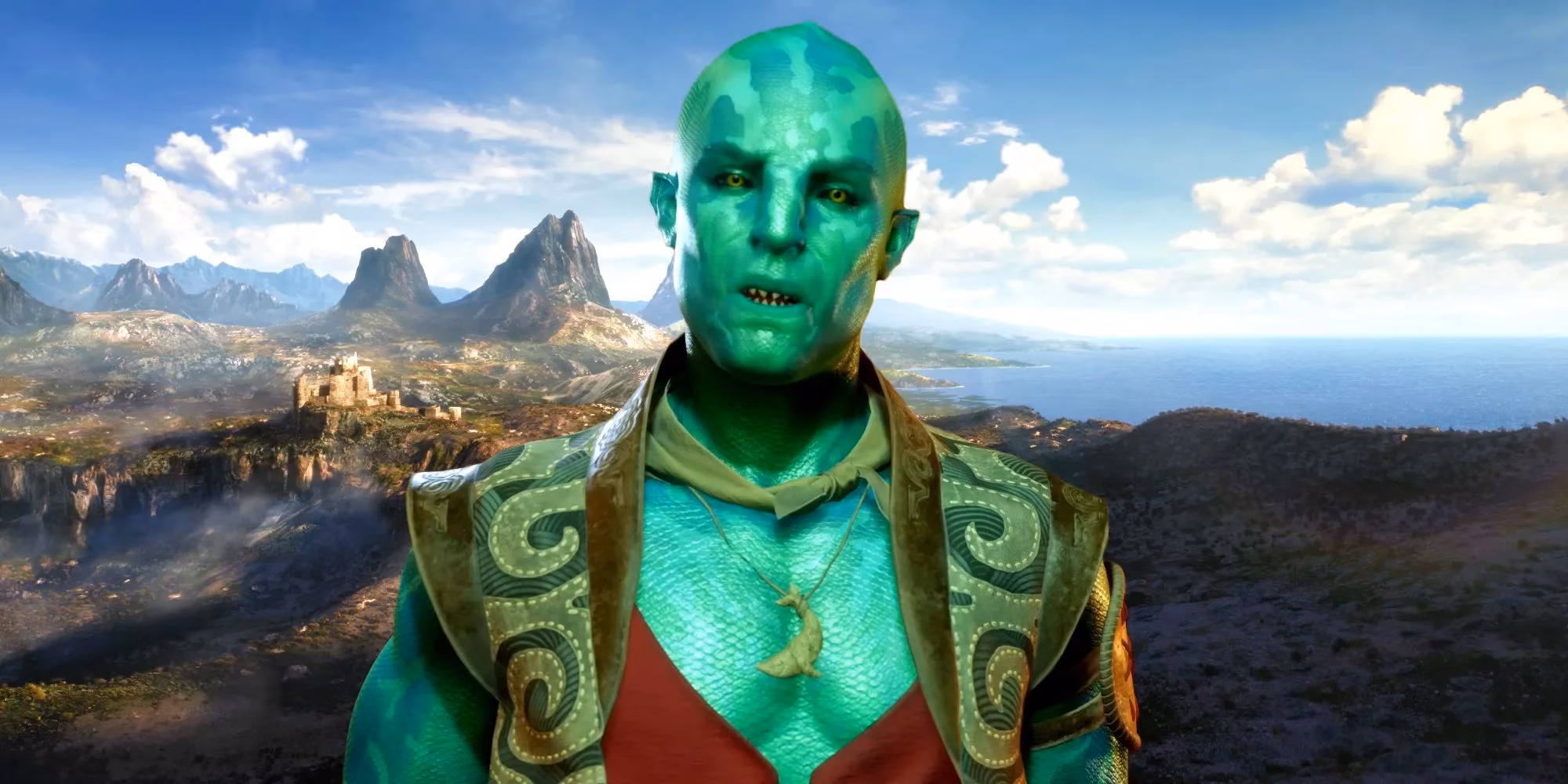 avowed-a-poet-s-elegy-for-bethesda-s-crown-and-the-dawn-of-a-new-rpg-era-image-1