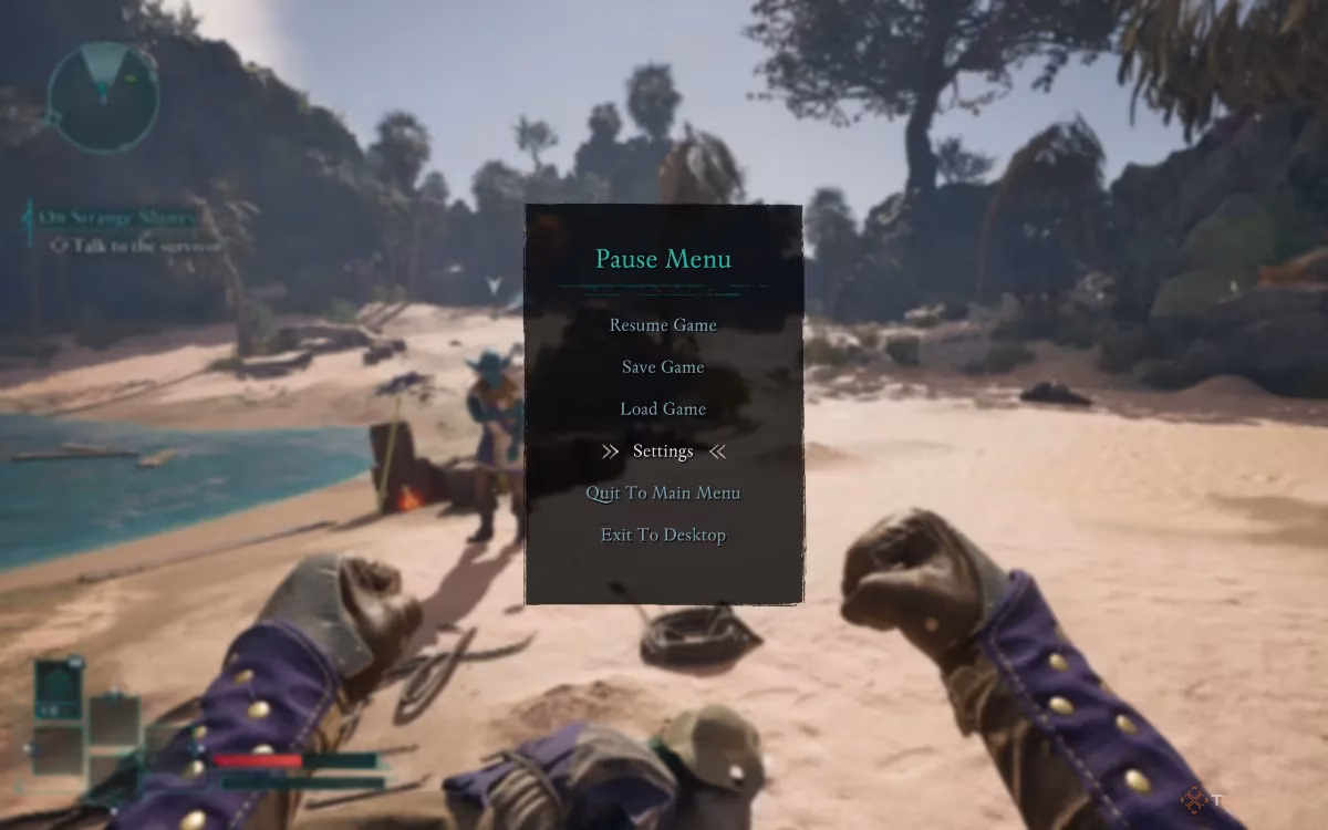 avowed-controller-guide-2025-fix-lag-drift-optimize-settings-for-xbox-pc-image-0