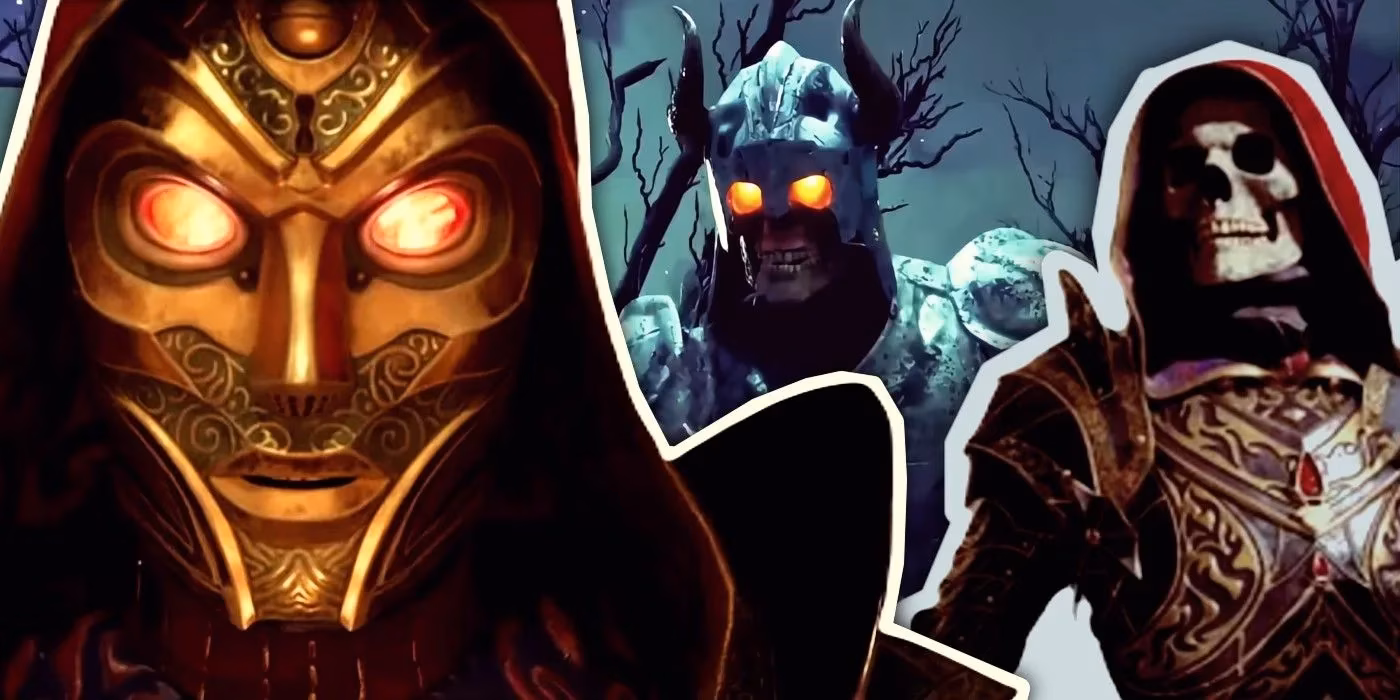 avowed-s-permanent-world-a-deep-dive-into-enemy-and-item-respawning-mechanics-in-2026-image-0