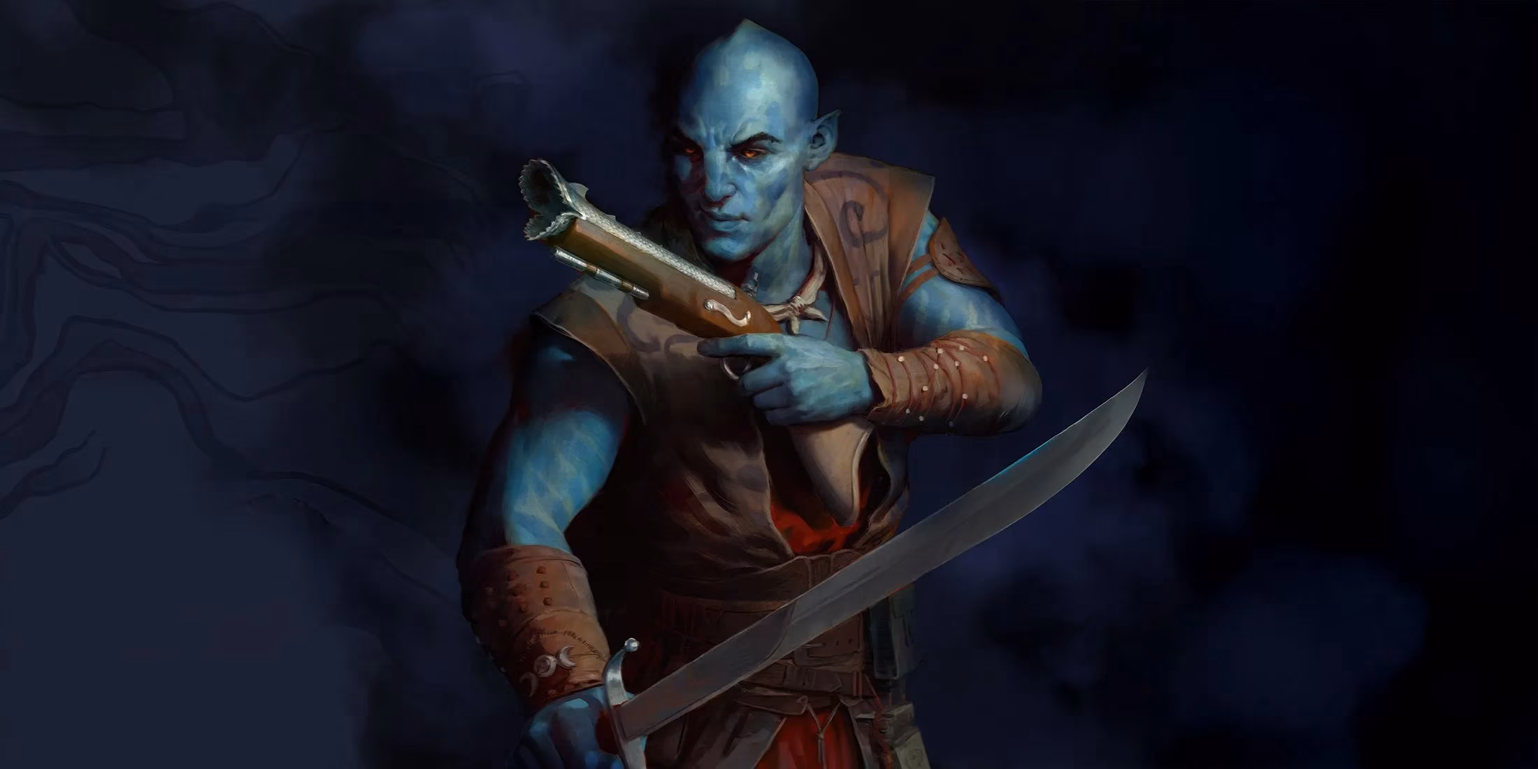 avowed-classes-guide-build-the-perfect-fighter-ranger-or-wizard-in-2026-image-0