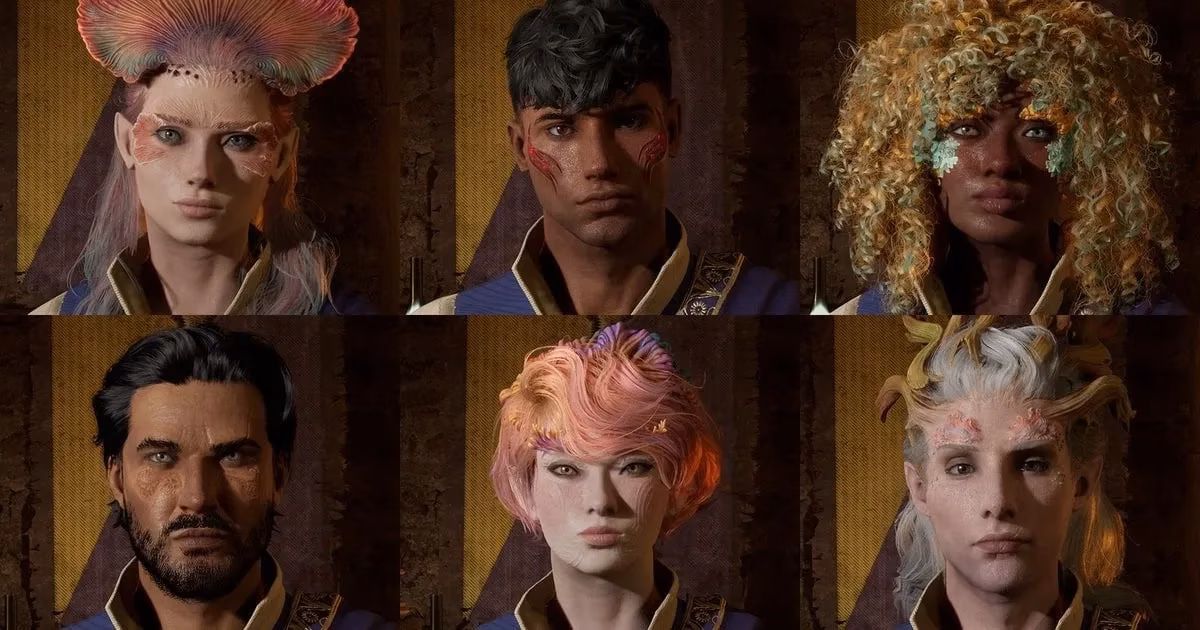 avowed-system-requirements-guide-what-you-need-to-play-in-2025-image-3