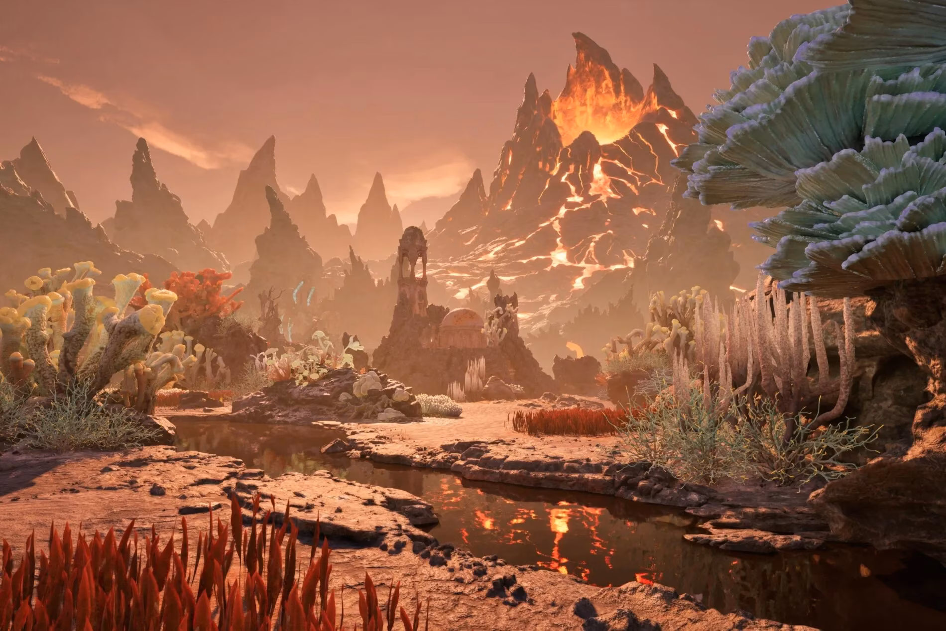 avowed-system-requirements-guide-what-you-need-to-play-in-2025-image-2