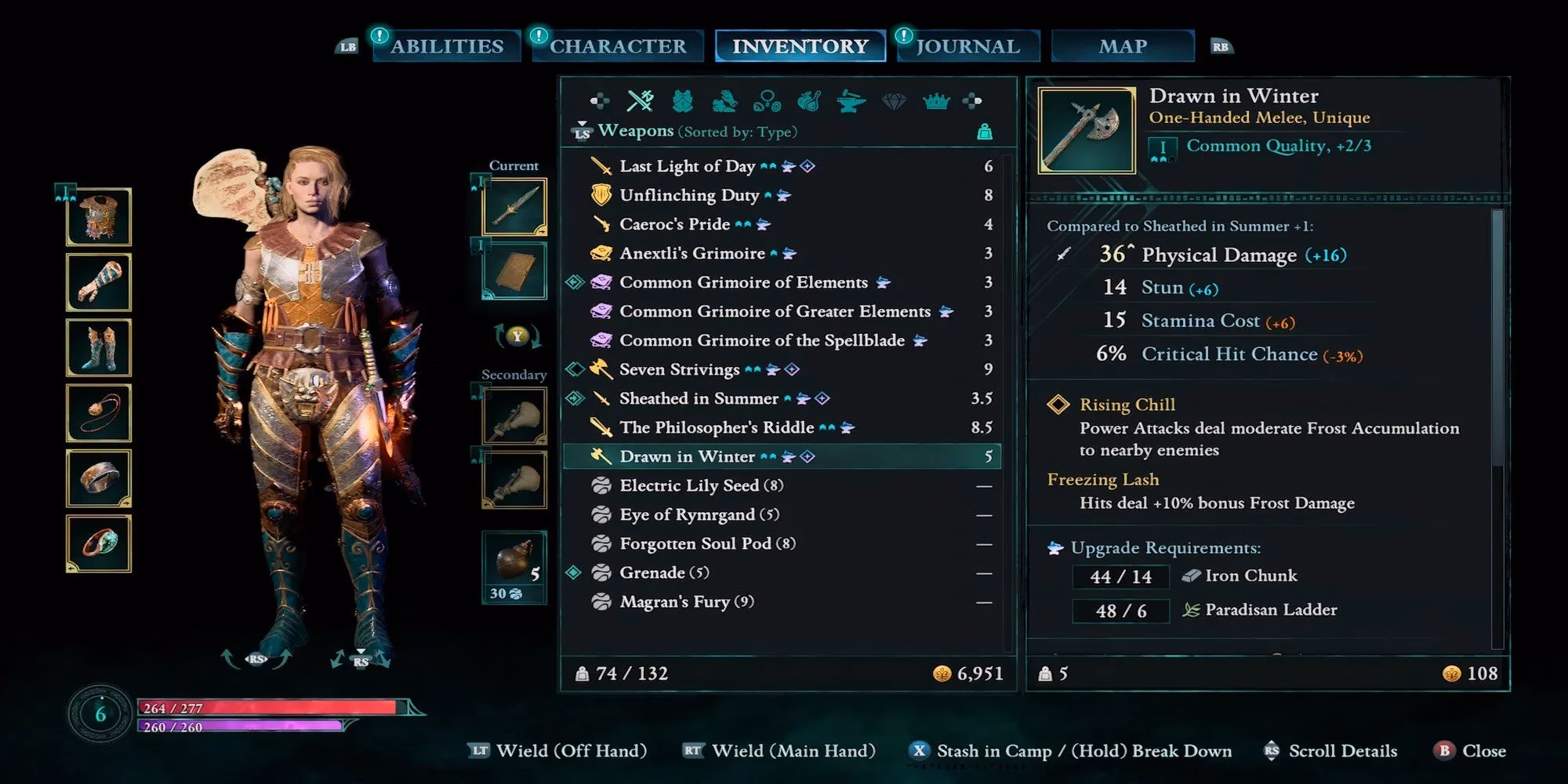 7-early-game-weapons-in-avowed-that-are-straight-up-op-image-1
