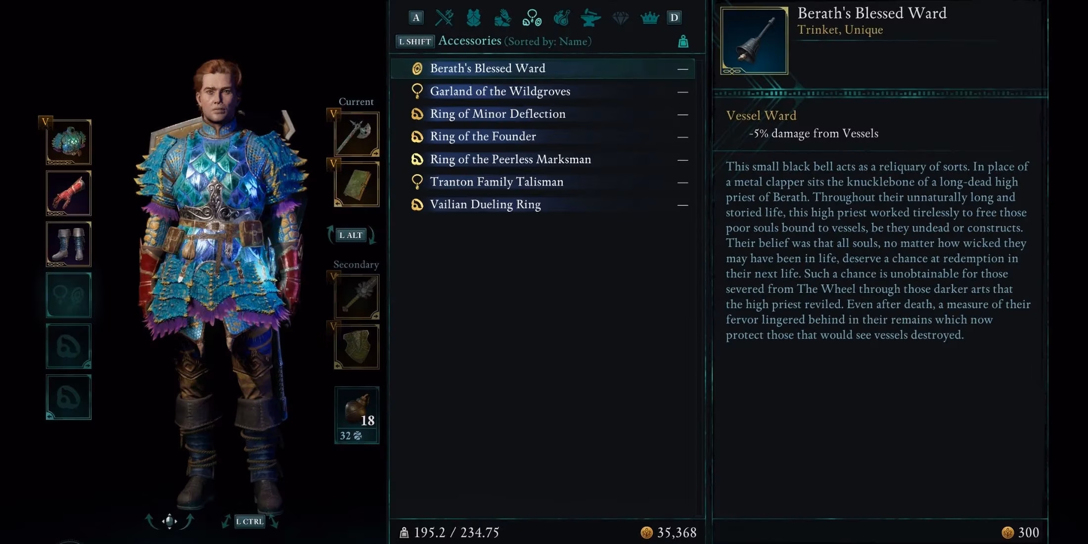 avowed-emerald-stair-ultimate-guide-discover-all-unique-rings-amulets-trinkets-in-2026-image-0