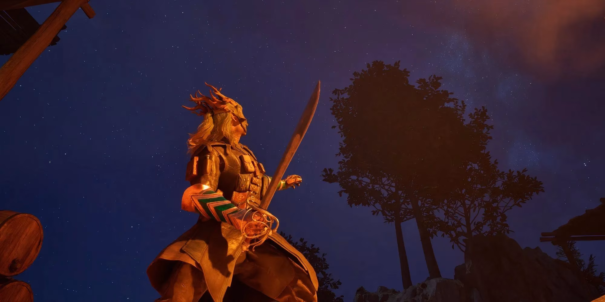 avowed-the-critical-choice-of-captain-carnet-s-fate-image-1