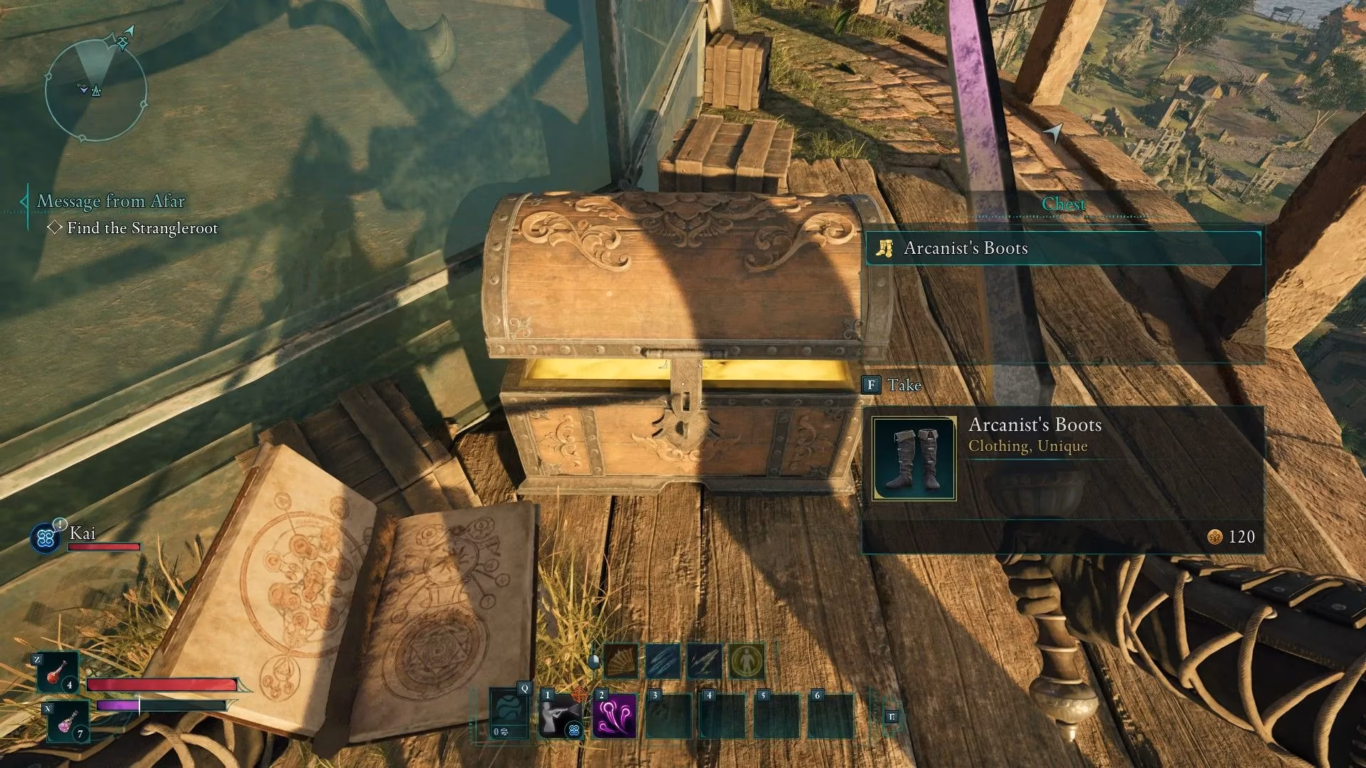 best-unique-gear-in-avowed-s-dawnshore-where-to-find-them-and-why-they-still-matter-in-2026-image-0