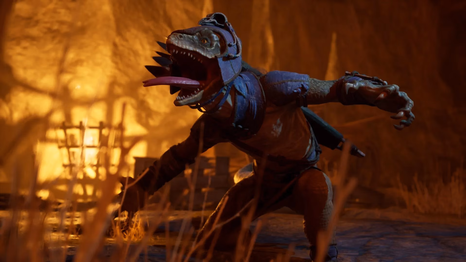 10-must-grab-early-game-items-in-avowed-for-a-powerful-start-image-2