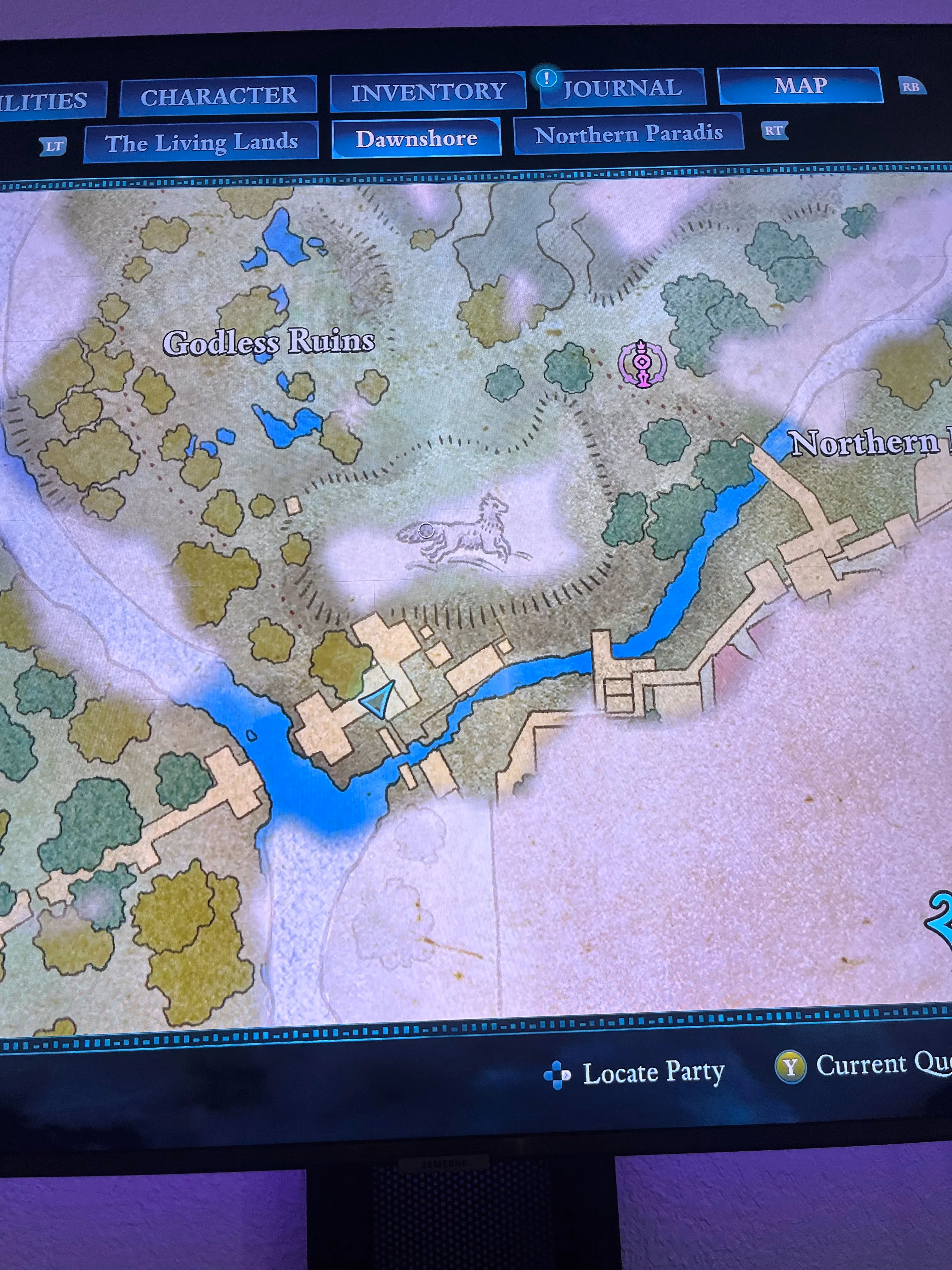 avowed-belenna-avowed-missing-rangers-quest-guide-image-0