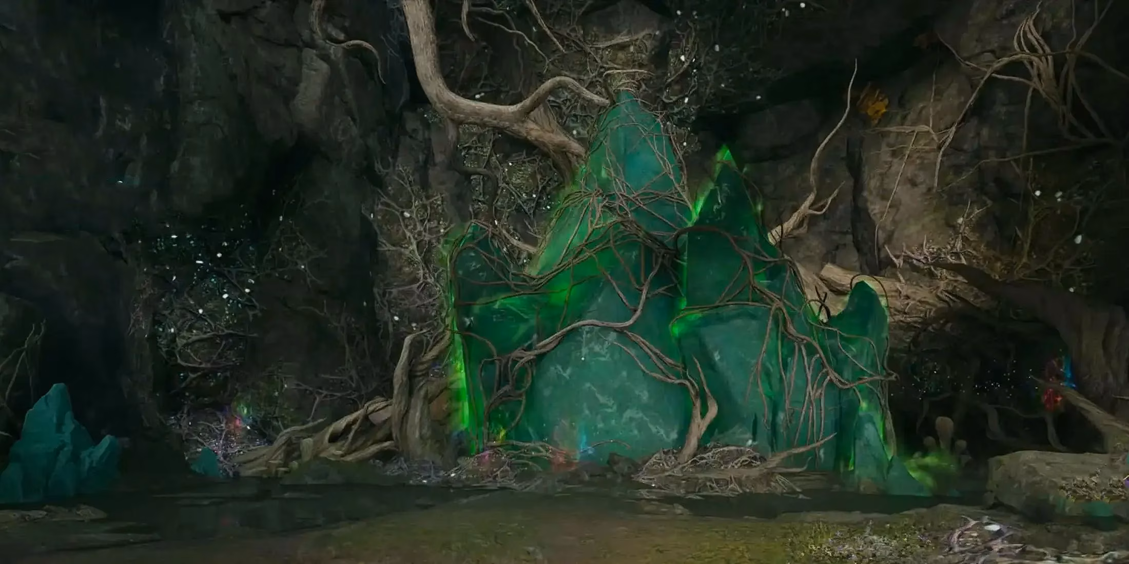 avowed-s-soul-shattering-choice-the-voice-s-faustian-bargain-that-reshapes-reality-image-0