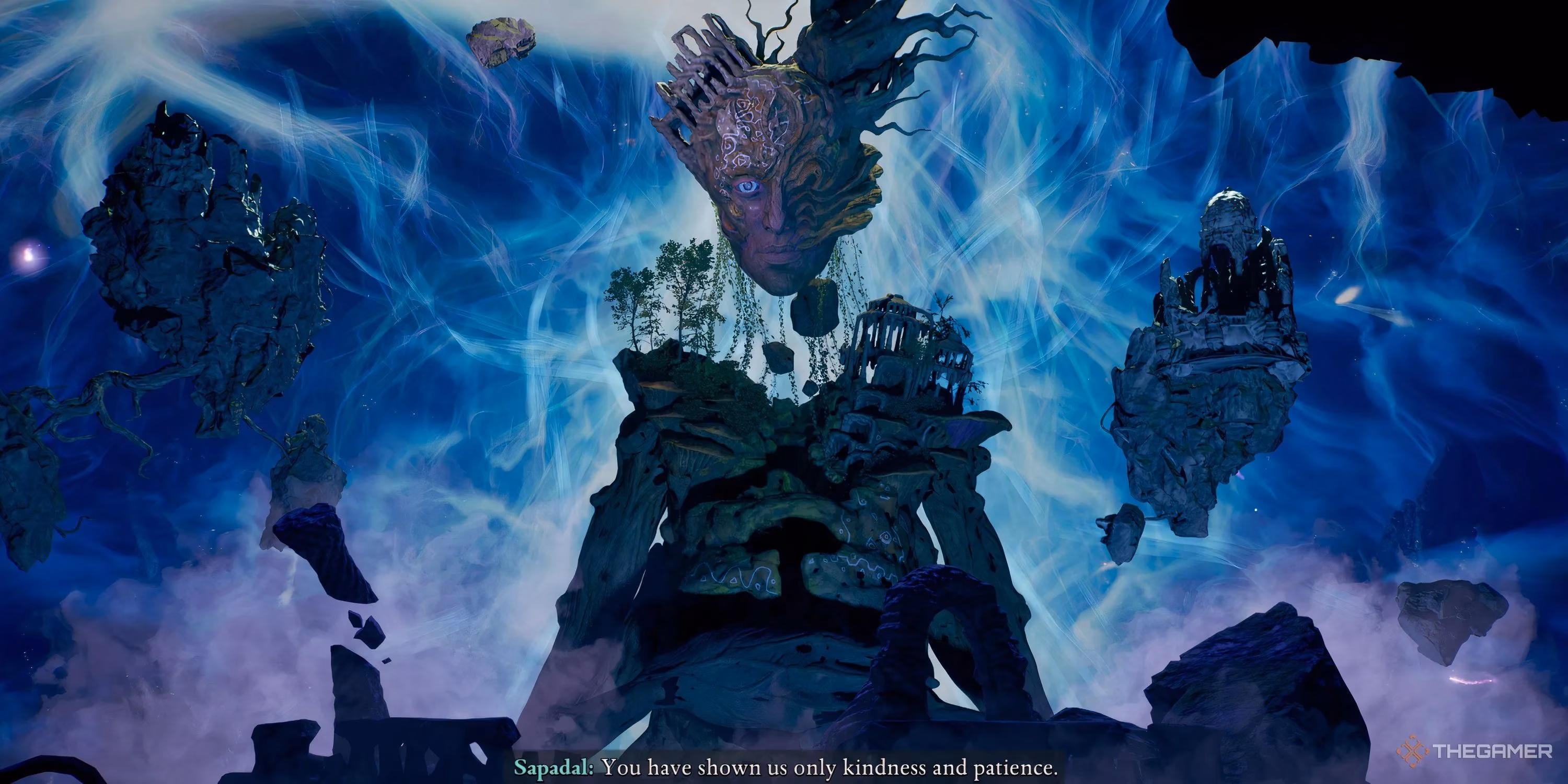 avowed-s-most-gut-wrenching-decisions-my-journey-through-the-living-lands-image-2