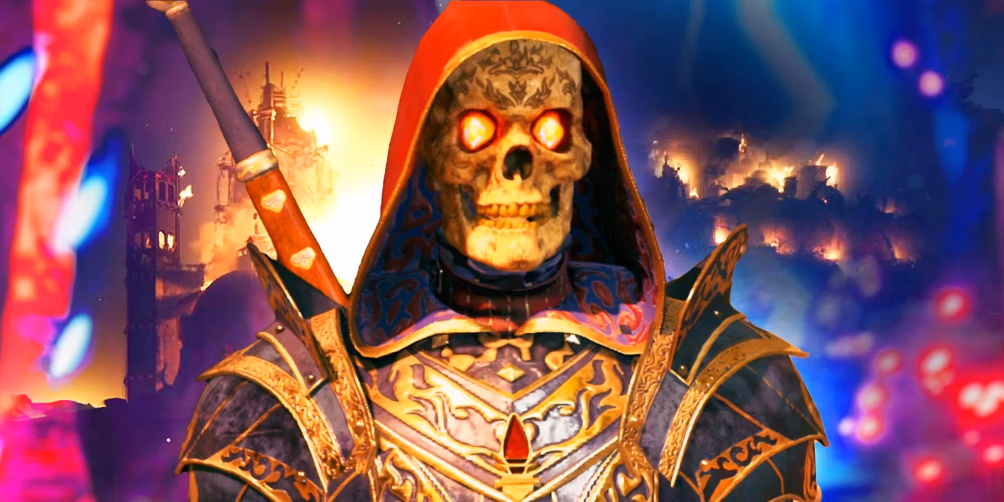 avowed-s-tonal-evolution-from-cartoonish-beginnings-to-darker-depths-image-1