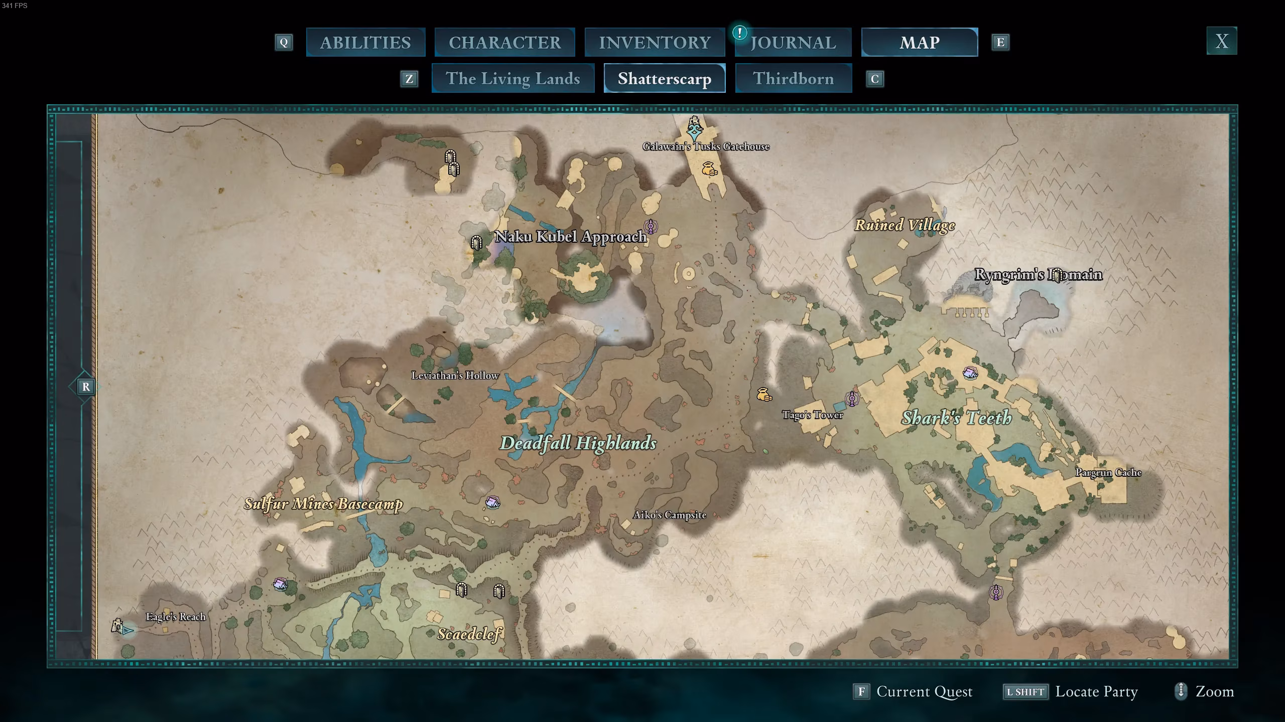 avowed-s-one-last-drink-quest-bugs-and-fixes-image-1