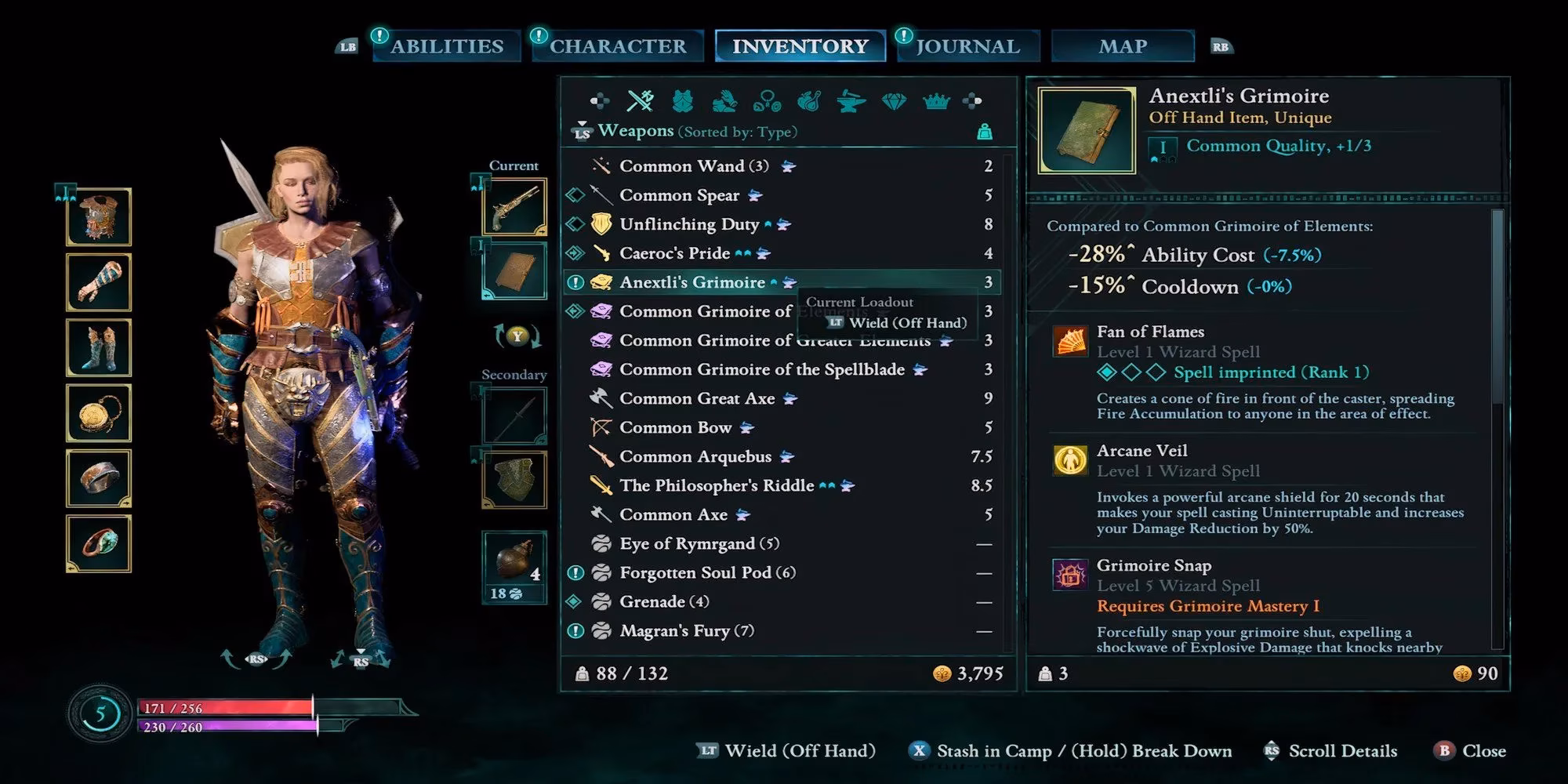 7-early-game-weapons-in-avowed-that-are-straight-up-op-image-3