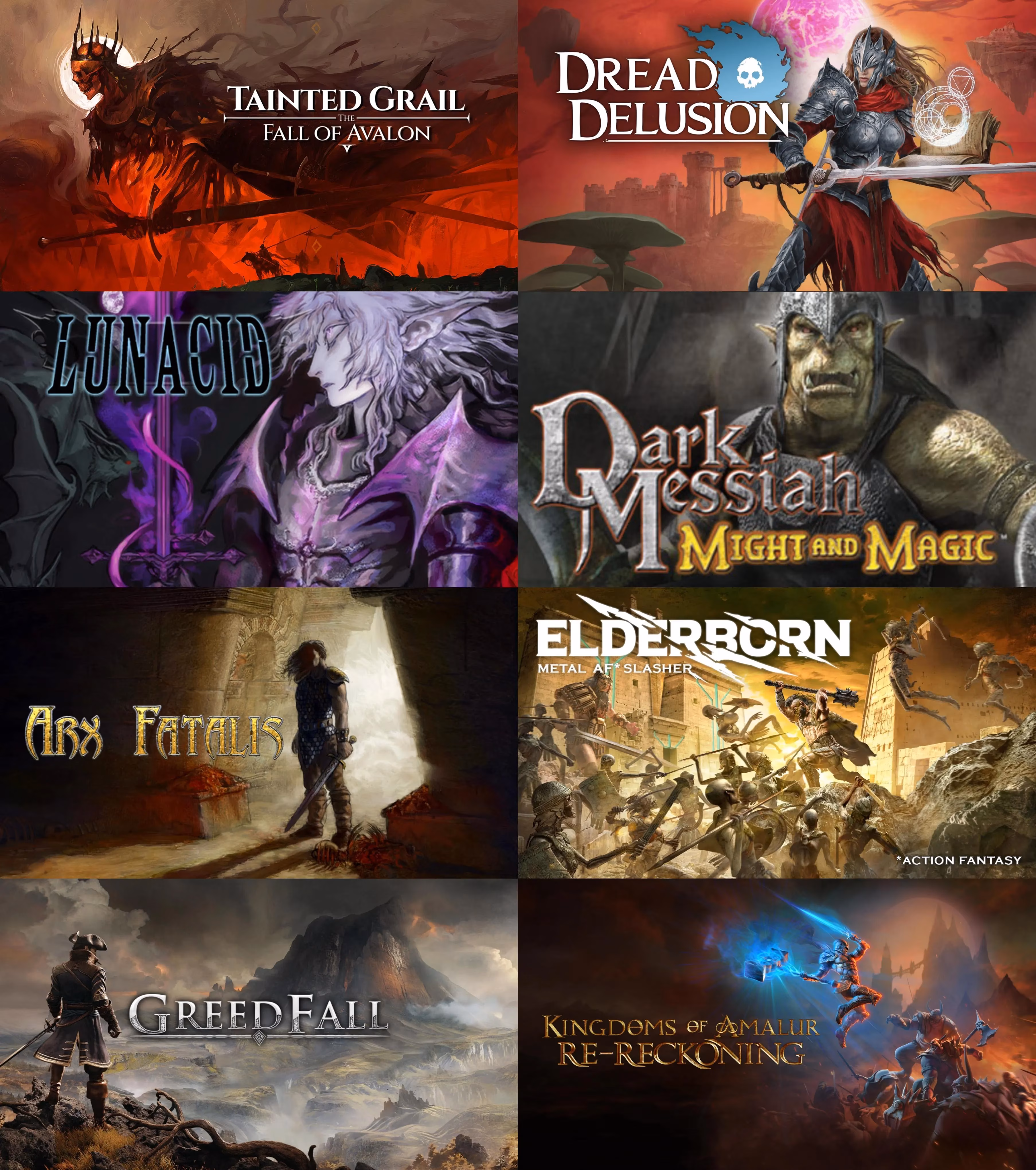 avowed-sales-performance-success-or-struggle-image-3