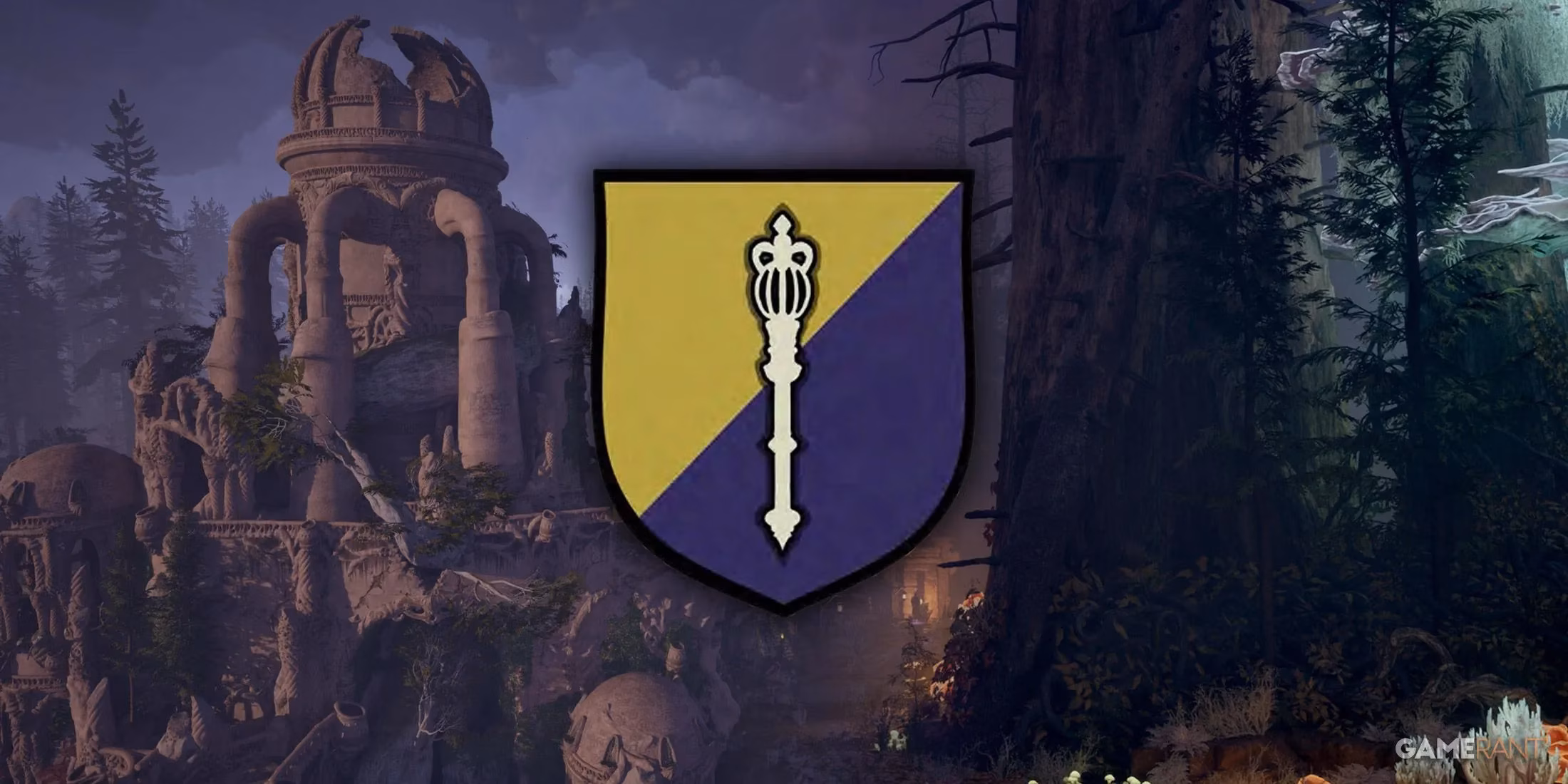 the-aedyr-empire-a-pillars-of-eternity-legacy-of-ambition-and-ambiguity-image-0