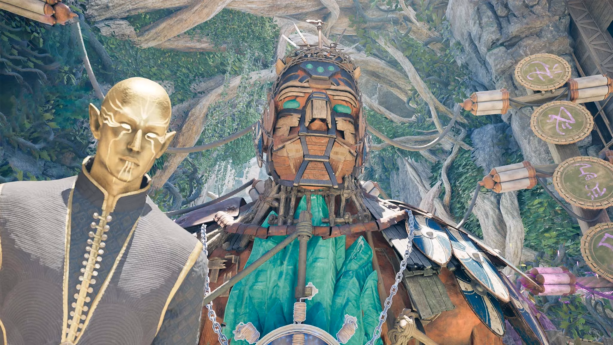 avowed-sargamis-avowed-moral-choices-in-dawntreader-explained-image-2