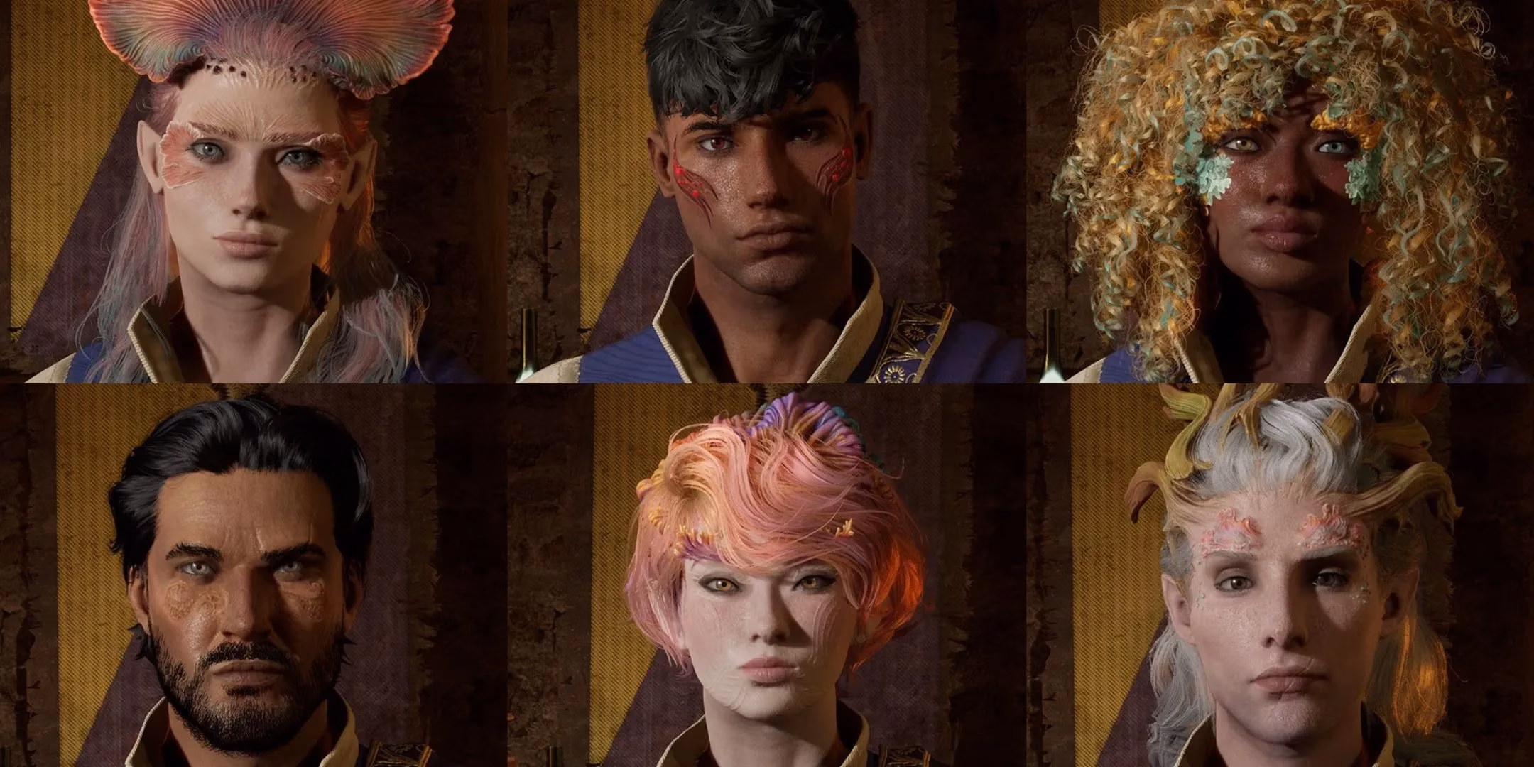 avowed-s-exquisite-character-creator-signals-a-polished-rpg-experience-image-1