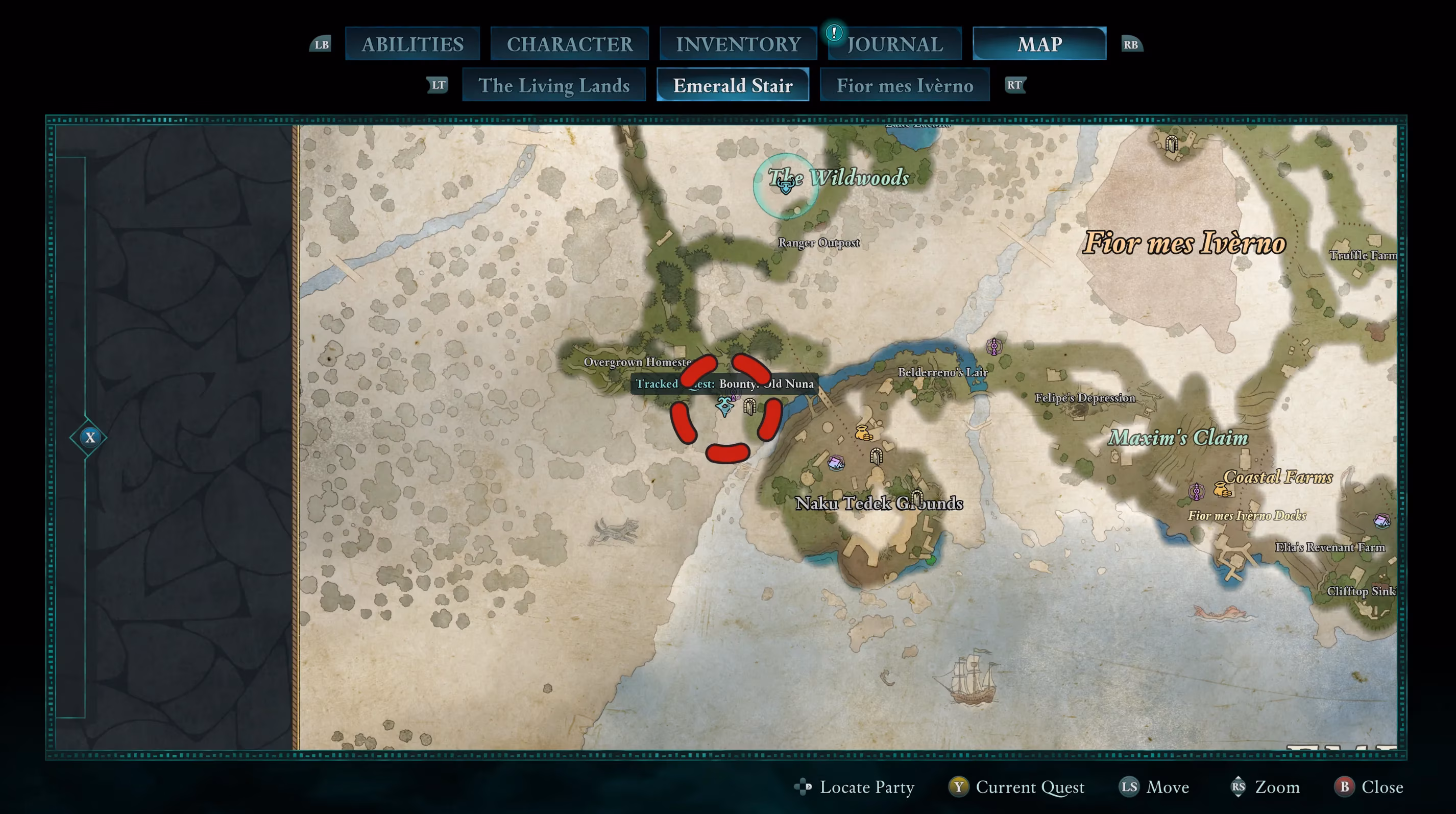 avowed-s-totem-of-defiance-the-ultimate-collection-guide-image-1