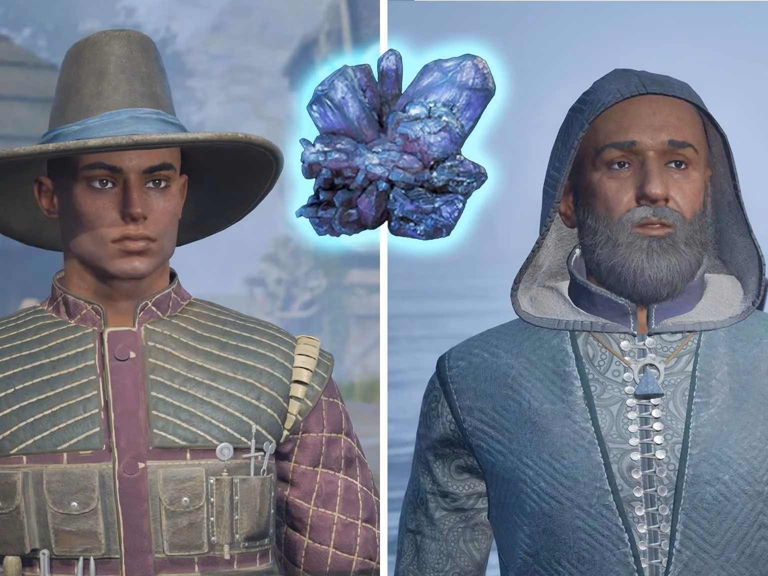 avowed-memory-of-the-deep-quest-guide-2025-image-0