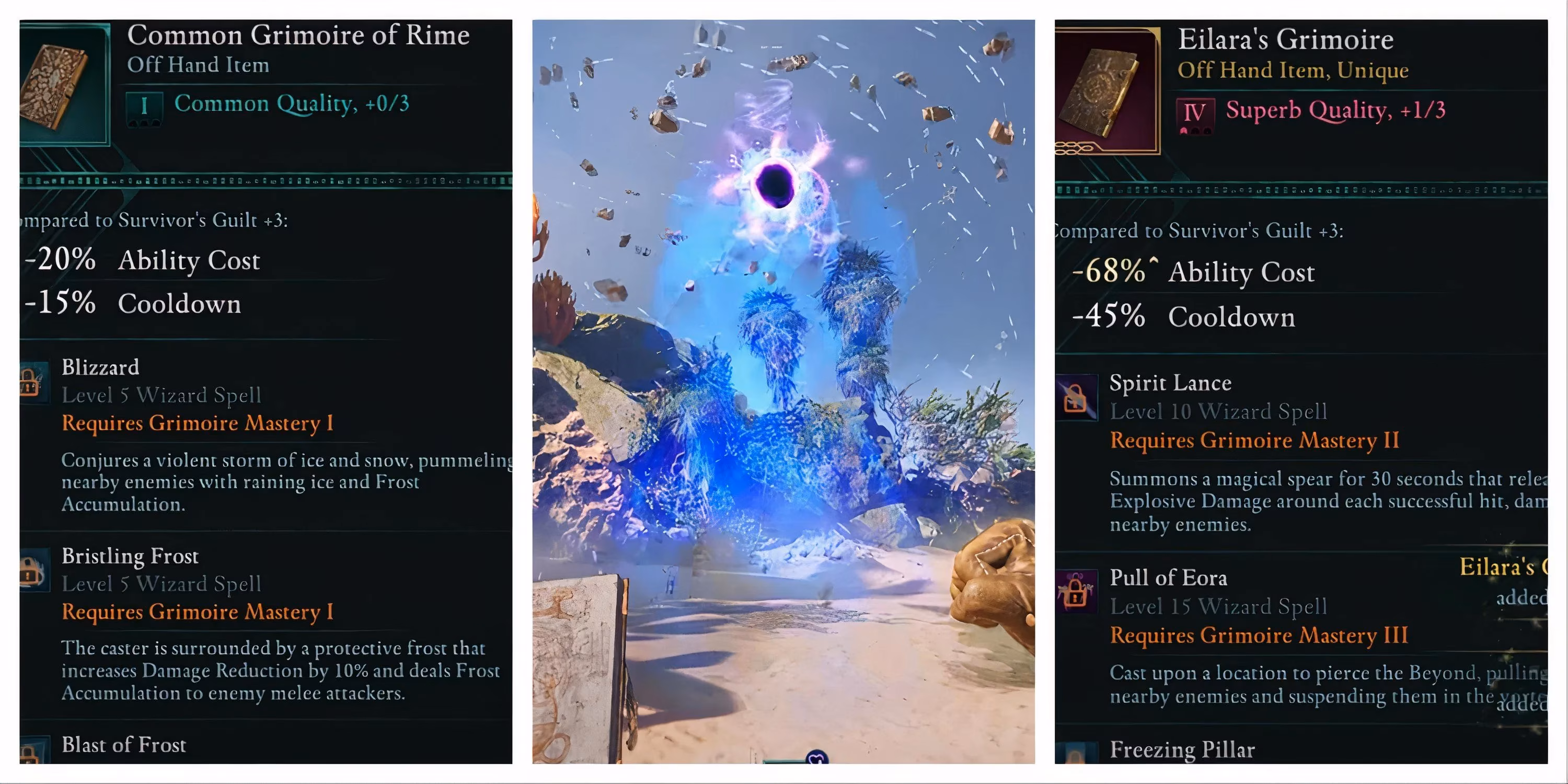 avowed-s-most-powerful-grimoires-a-guide-to-dominating-the-shattered-isle-image-0