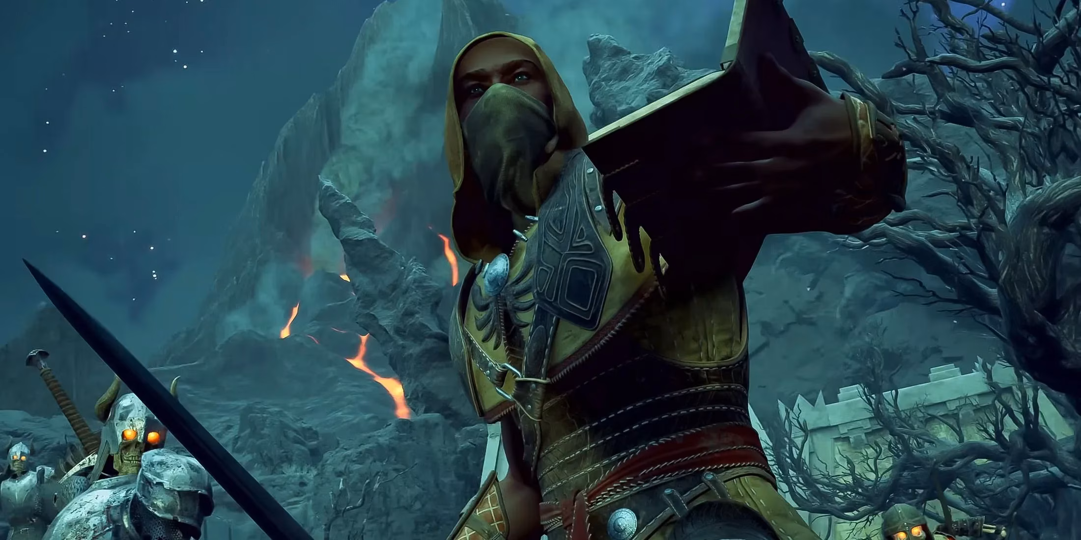 pillars-of-eternity-vs-avowed-how-a-defined-hero-transforms-your-journey-image-2
