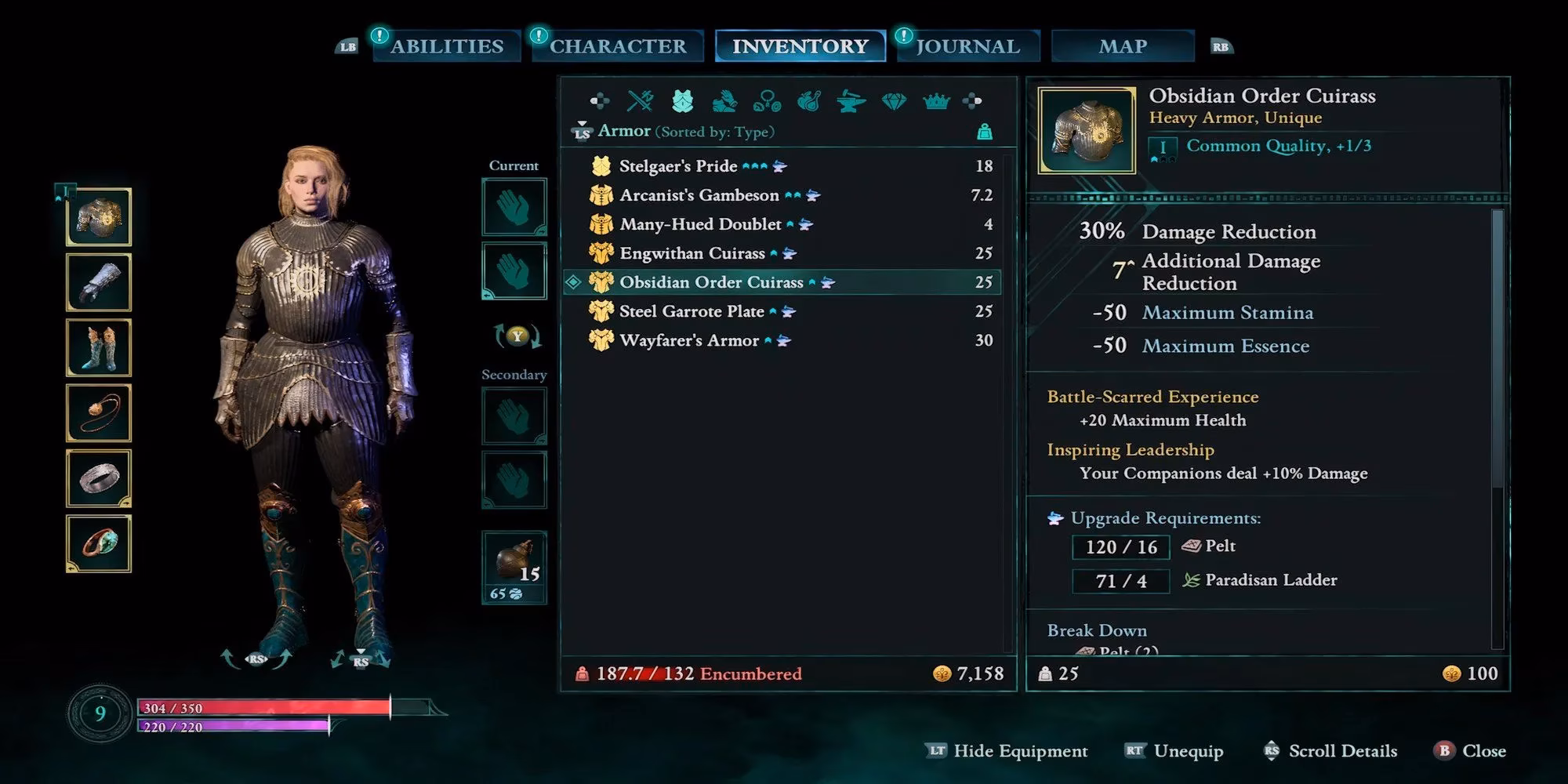 avowed-early-game-armor-guide-from-clunky-plate-to-mage-s-delight-image-1